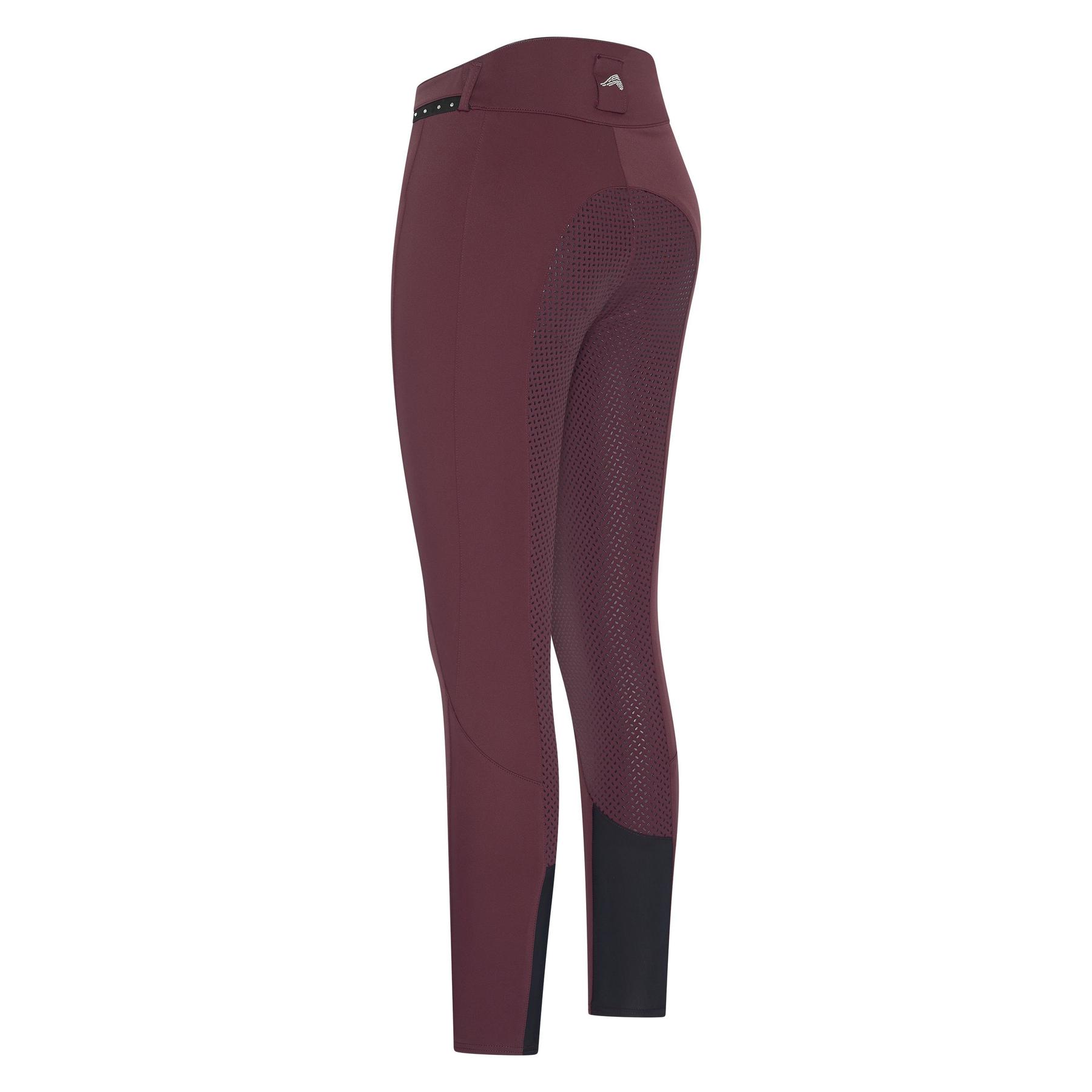 product/e/u/euro-star_750-18738-4018_dark-berry_2.jpg