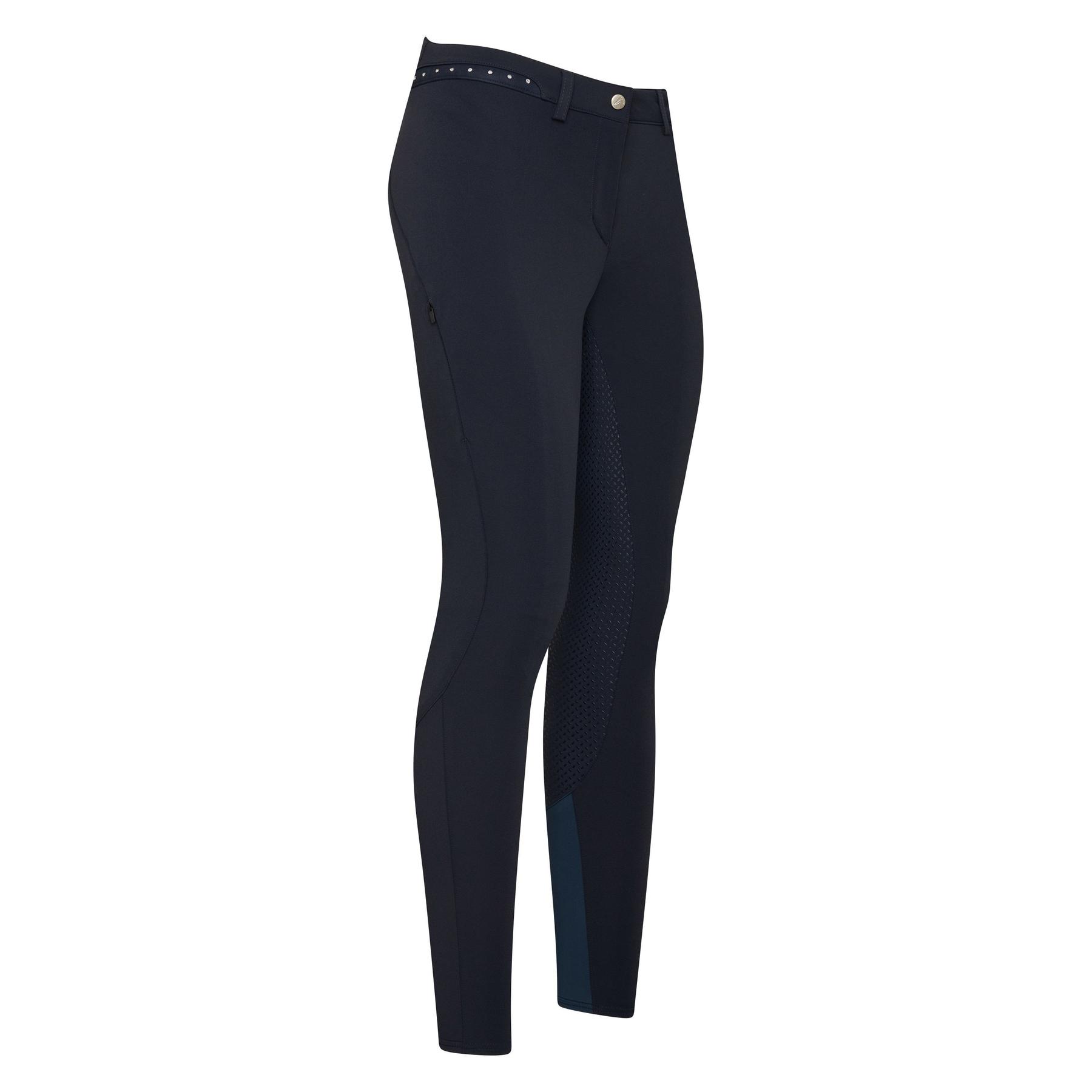 product/e/u/euro-star_750-18738-5001_bleu_1.jpg