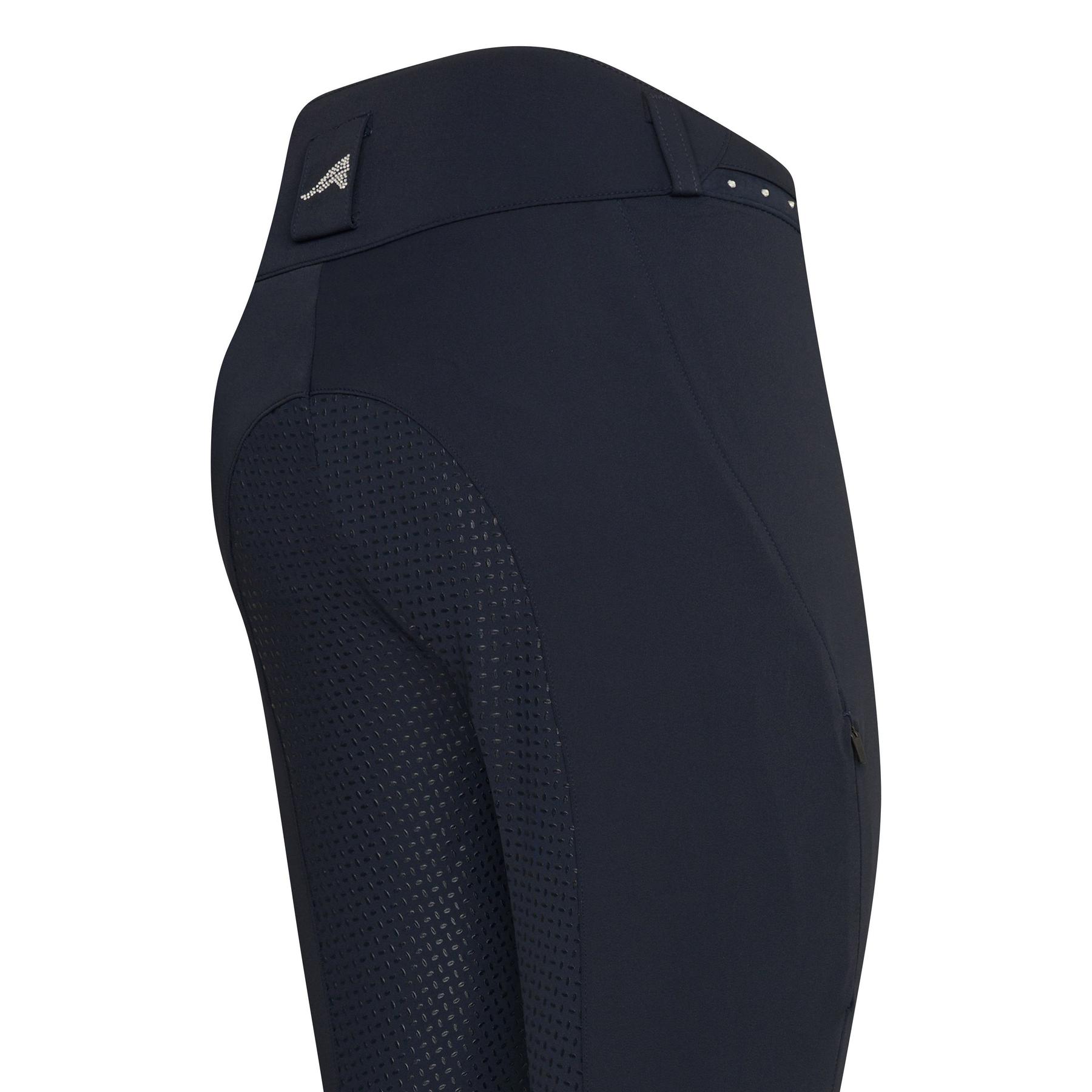 product/e/u/euro-star_750-18738-5001_bleu_3.jpg