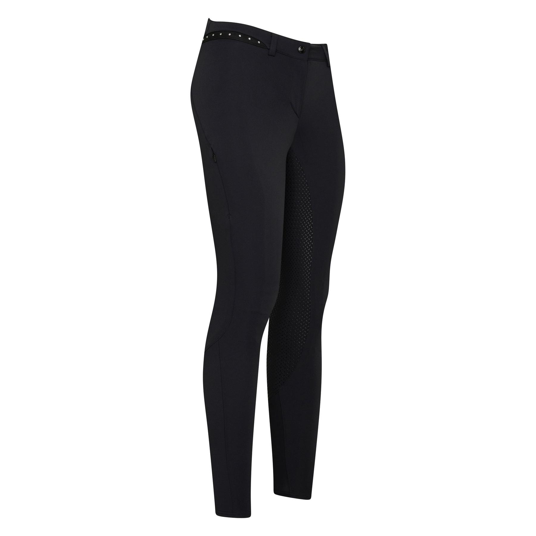 product/e/u/euro-star_750-18738-9000_black_1.jpg
