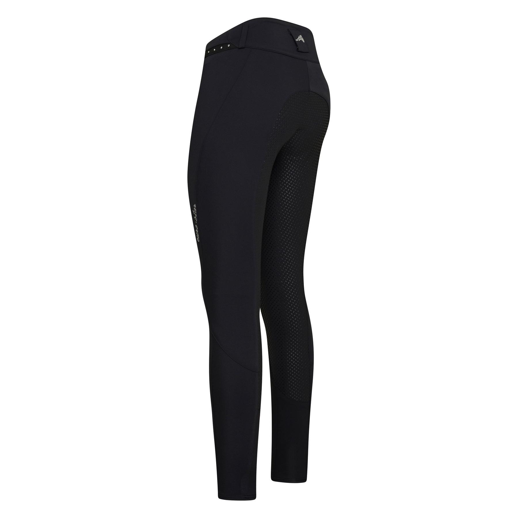 product/e/u/euro-star_750-18738-9000_black_2.jpg