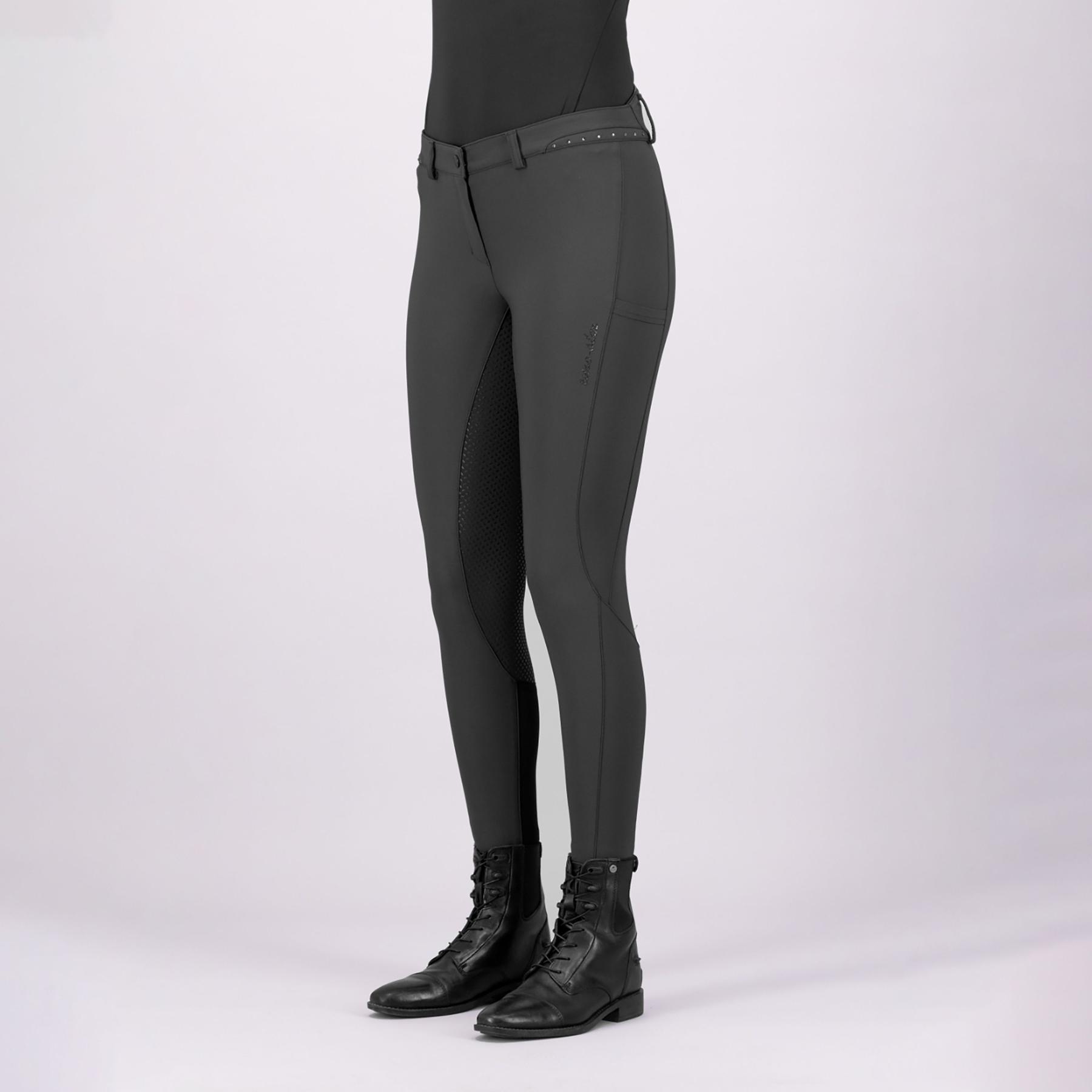 product/e/u/euro-star_750-18738-9000_black_4.jpg