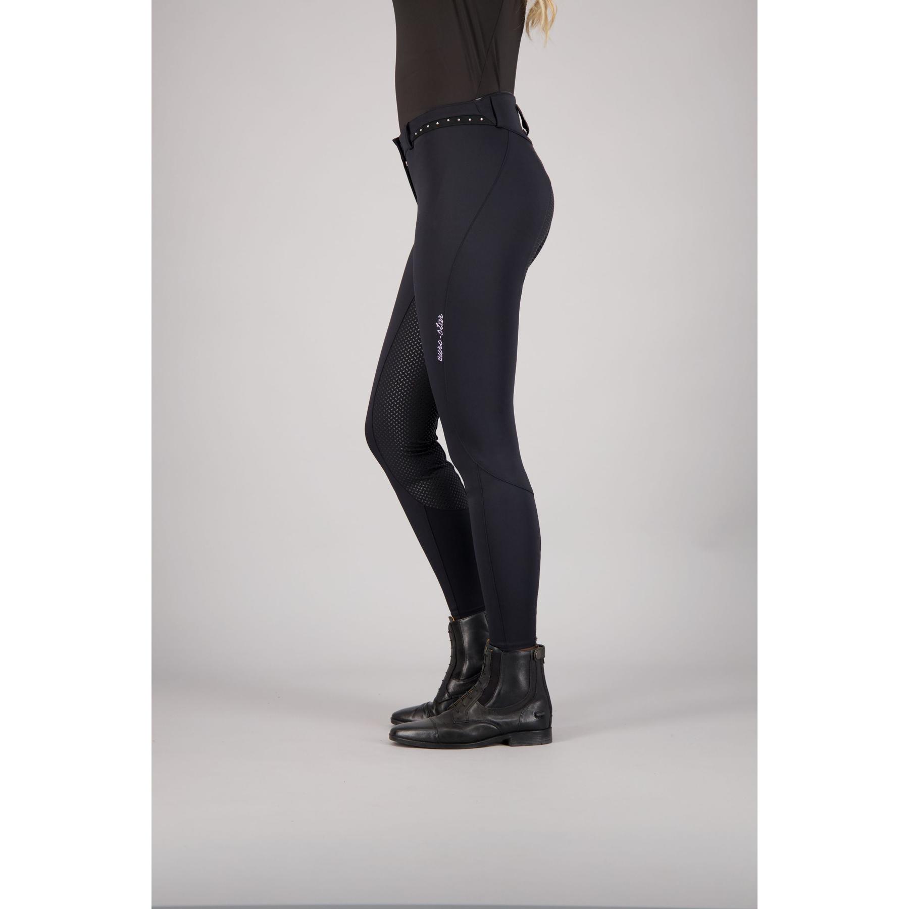 product/e/u/euro-star_750-18738-9000_black_6.jpg