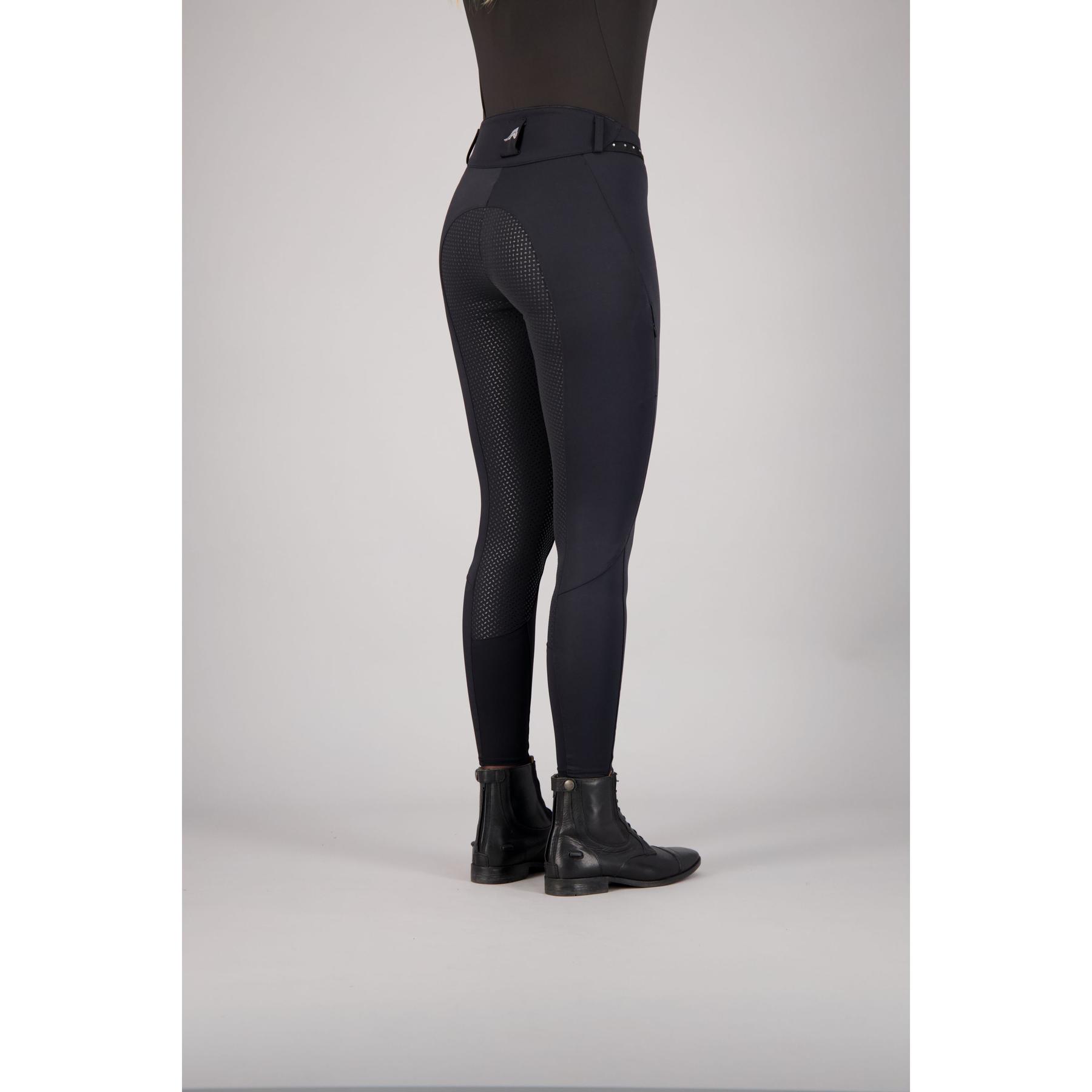 product/e/u/euro-star_750-18738-9000_black_8.jpg