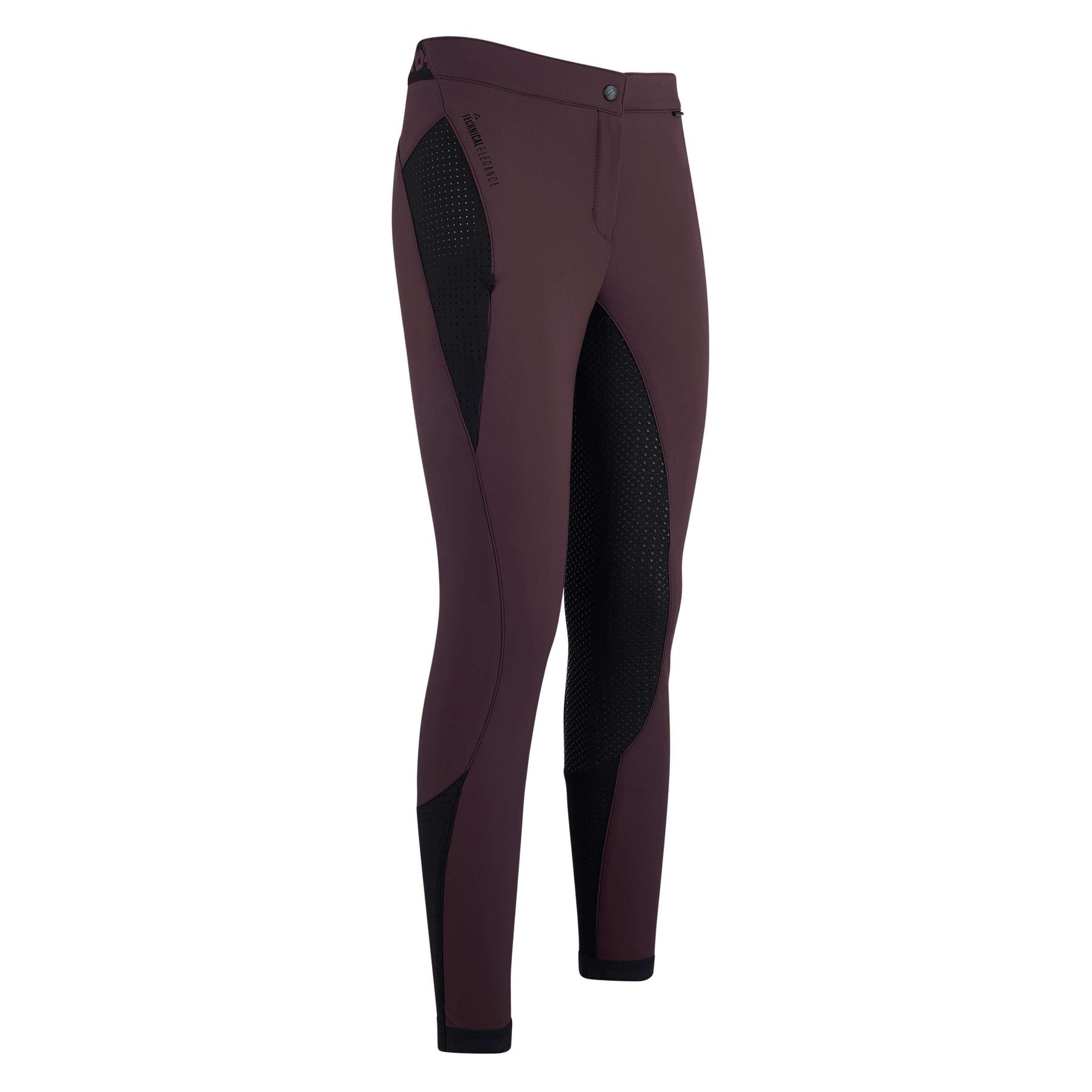 product/e/u/euro-star_750-1890-4016_plum-perfect_1.jpg