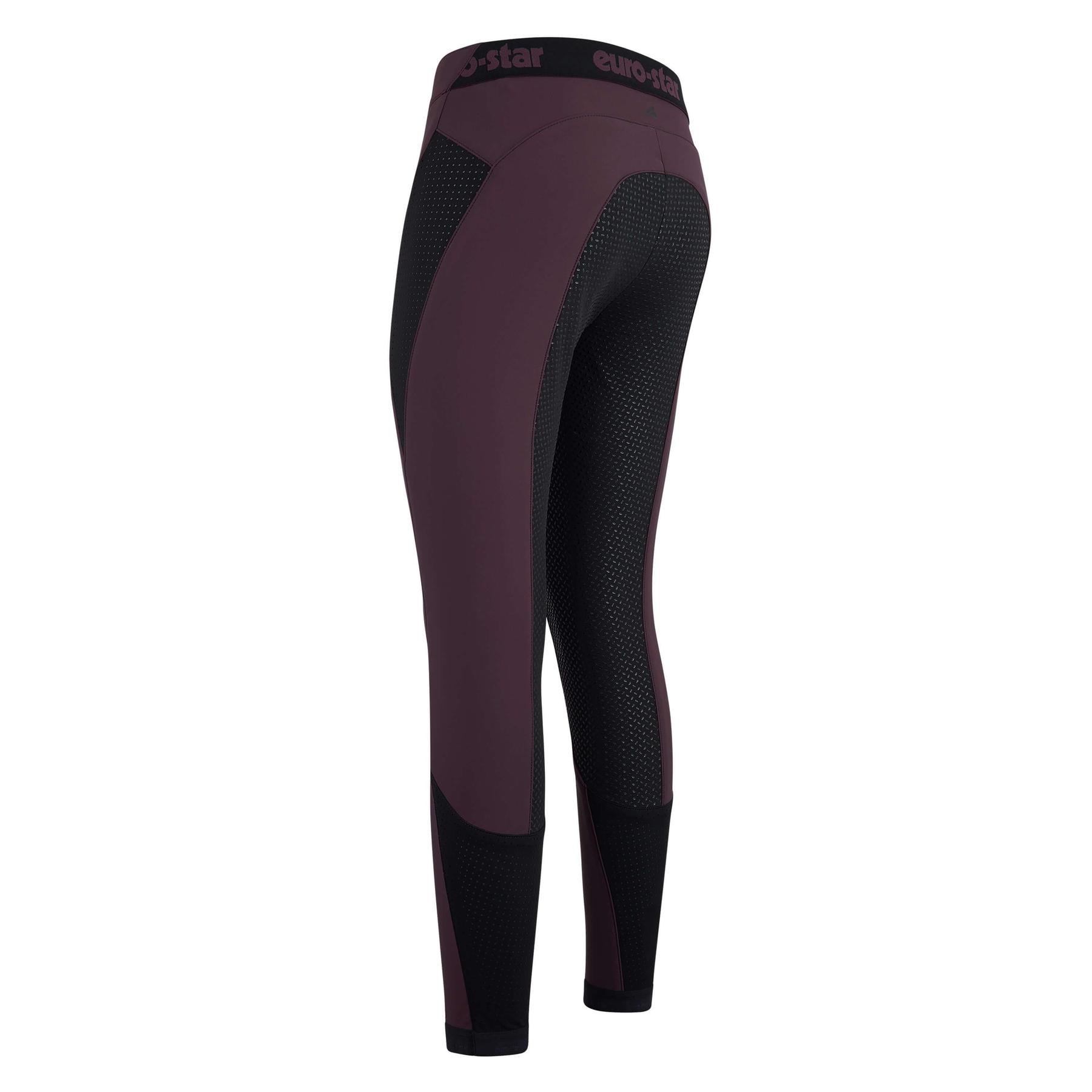 product/e/u/euro-star_750-1890-4016_plum-perfect_2.jpg