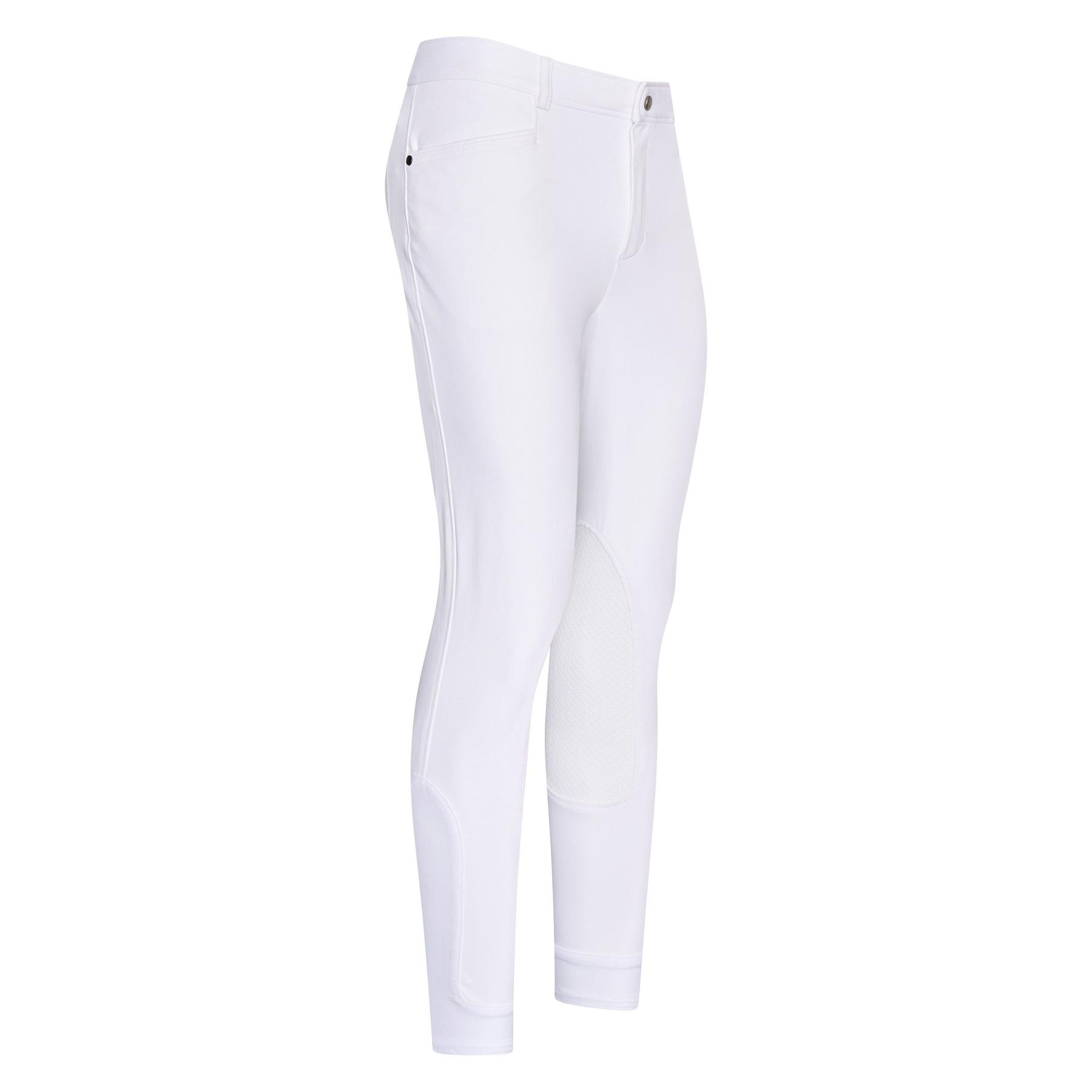 product/e/u/euro-star_750-2044-0001_white_1.jpg