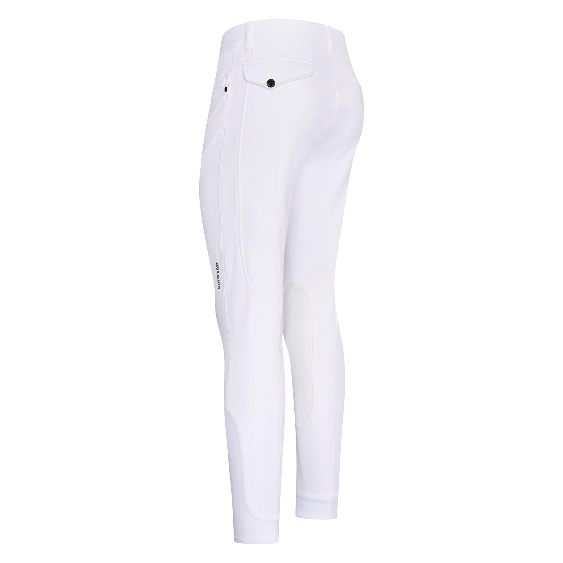 product/e/u/euro-star_750-2044-0001_white_2.jpg