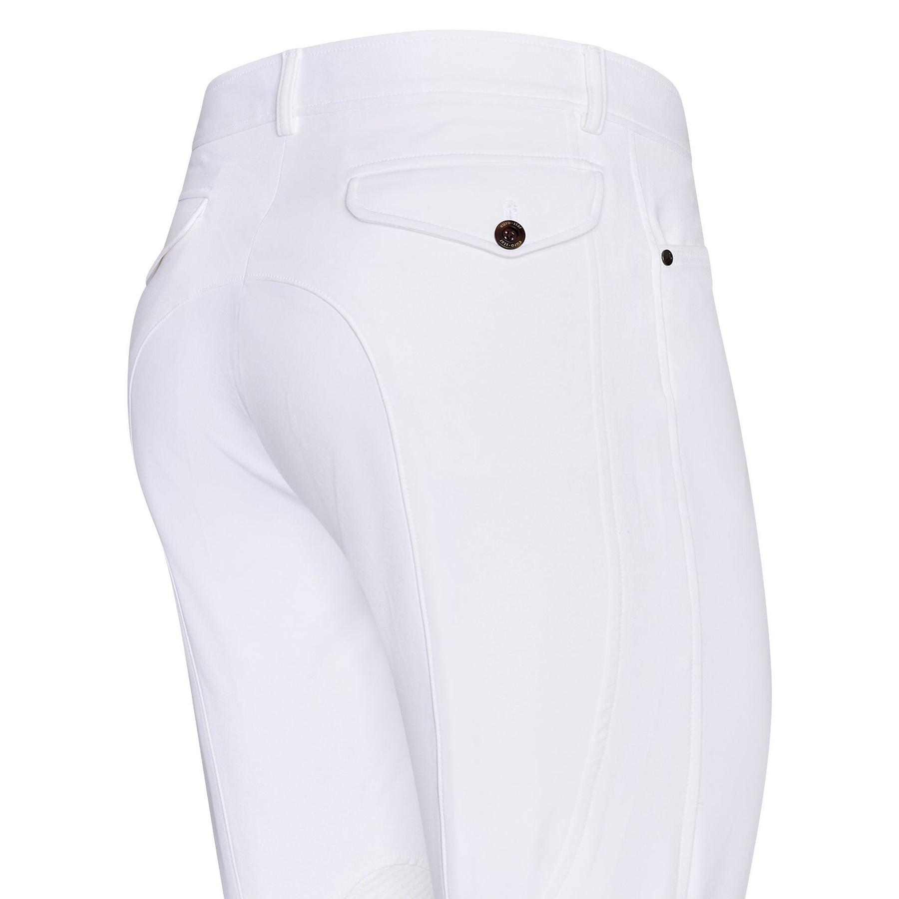 product/e/u/euro-star_750-2044-0001_white_3.jpg