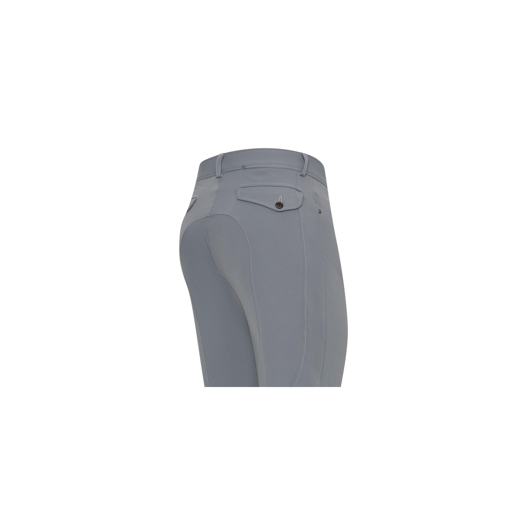 product/e/u/euro-star_750-2044-7064_titanium_2.jpg