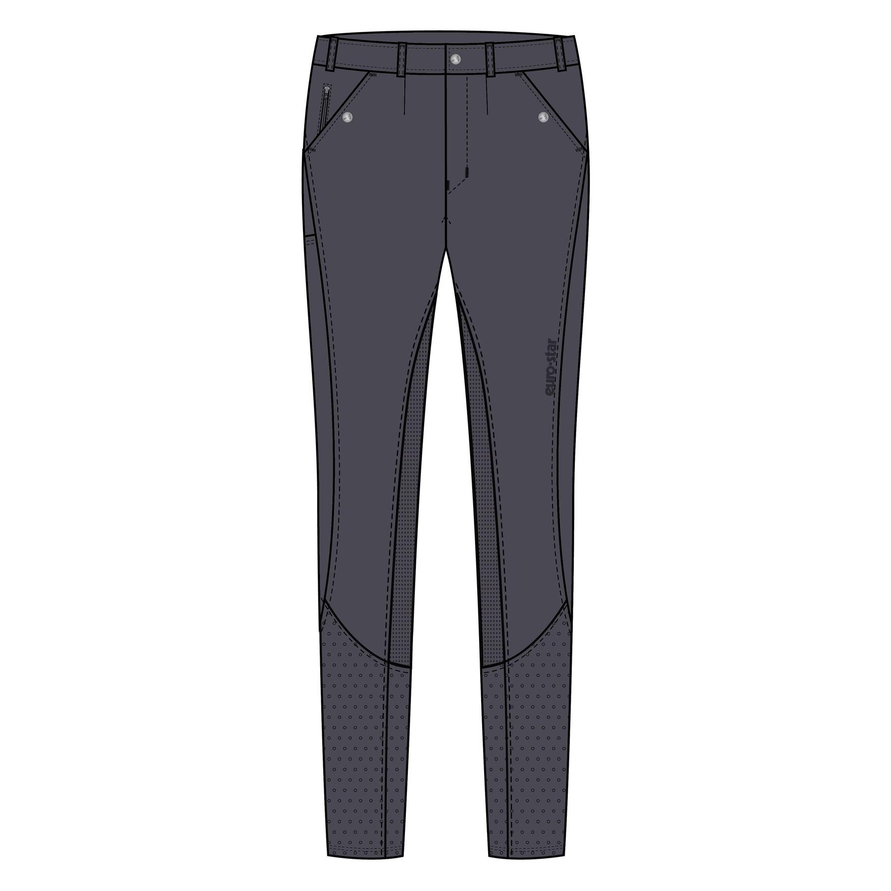 product/e/u/euro-star_750-2103-7119_magnet-grey_1.jpg