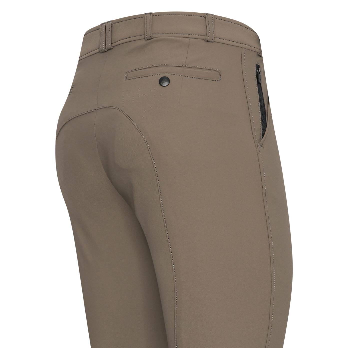 product/e/u/euro-star_750-2103-8055_3.jpg