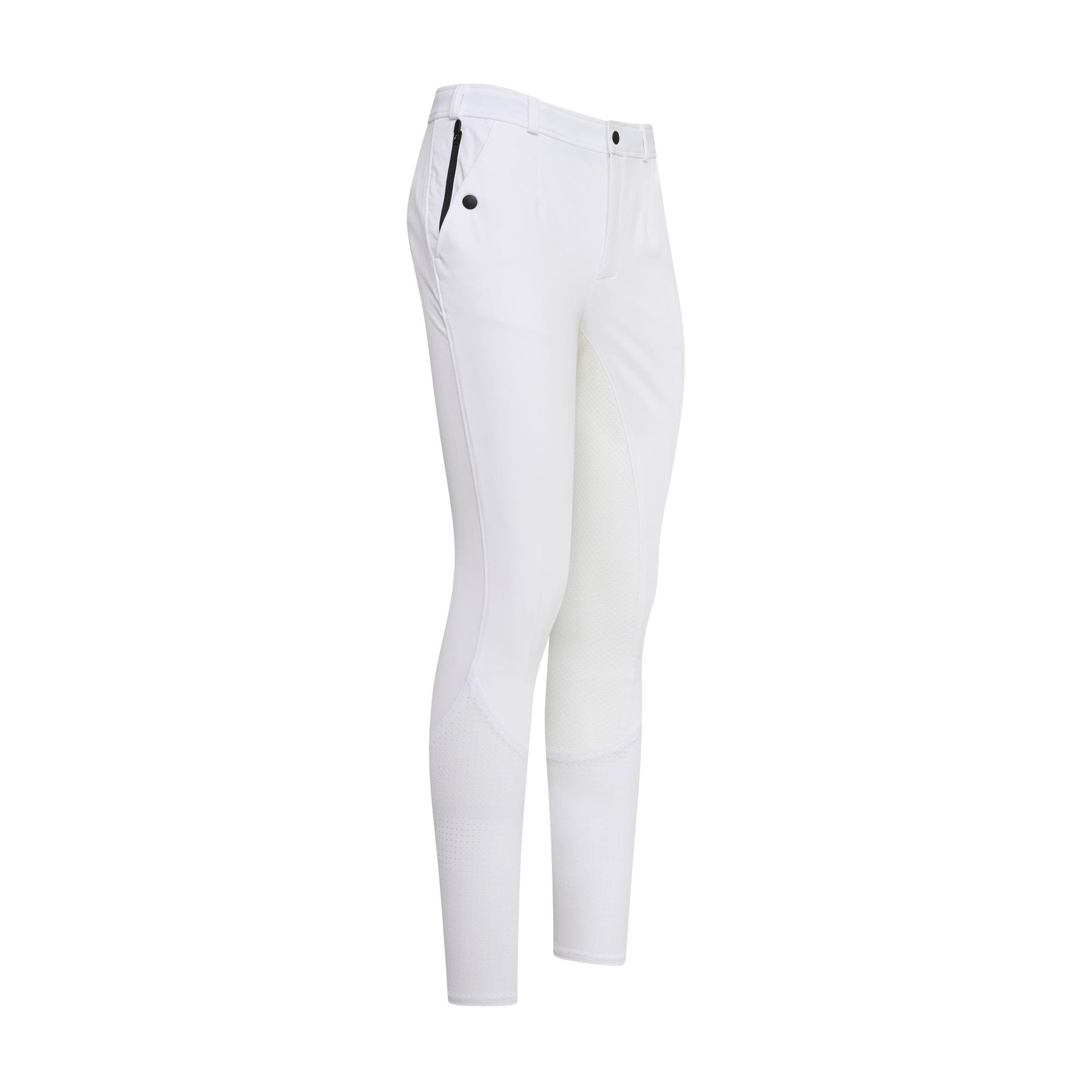 product/e/u/euro-star_750-2803-0001_white_1.jpg