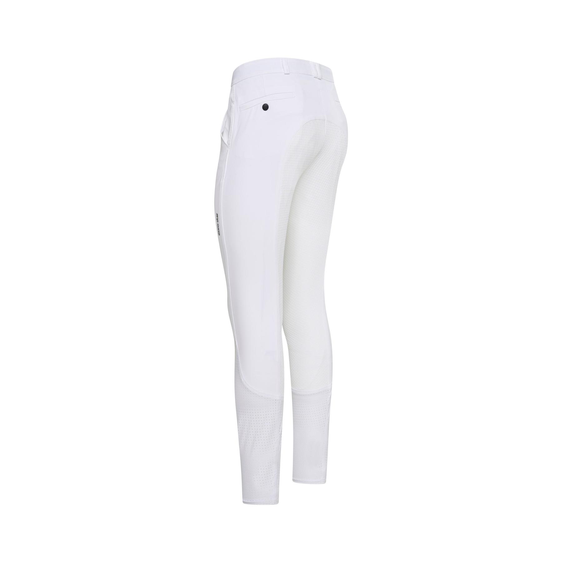 product/e/u/euro-star_750-2803-0001_white_2.jpg