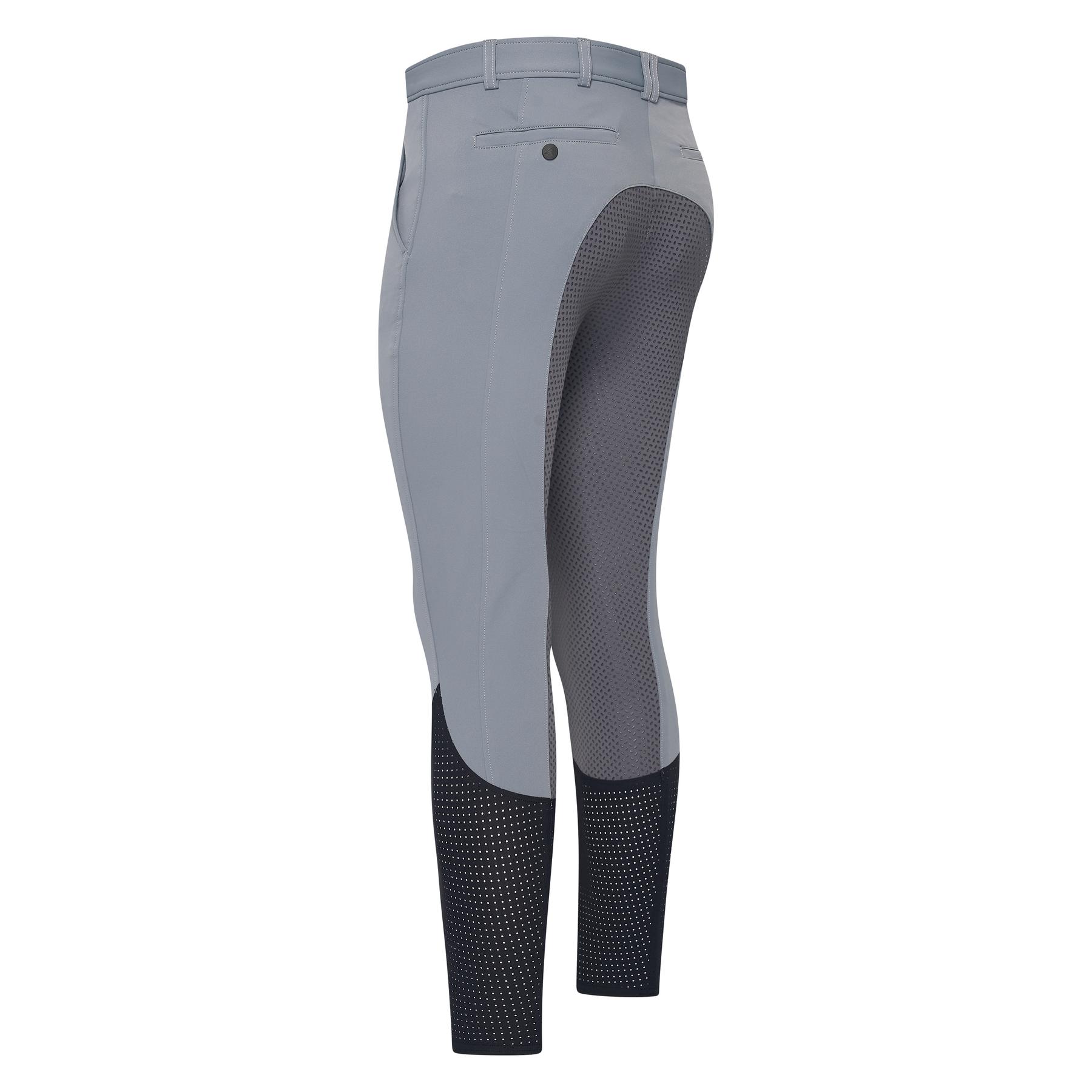 product/e/u/euro-star_750-2803-7064_titanium_2.jpg