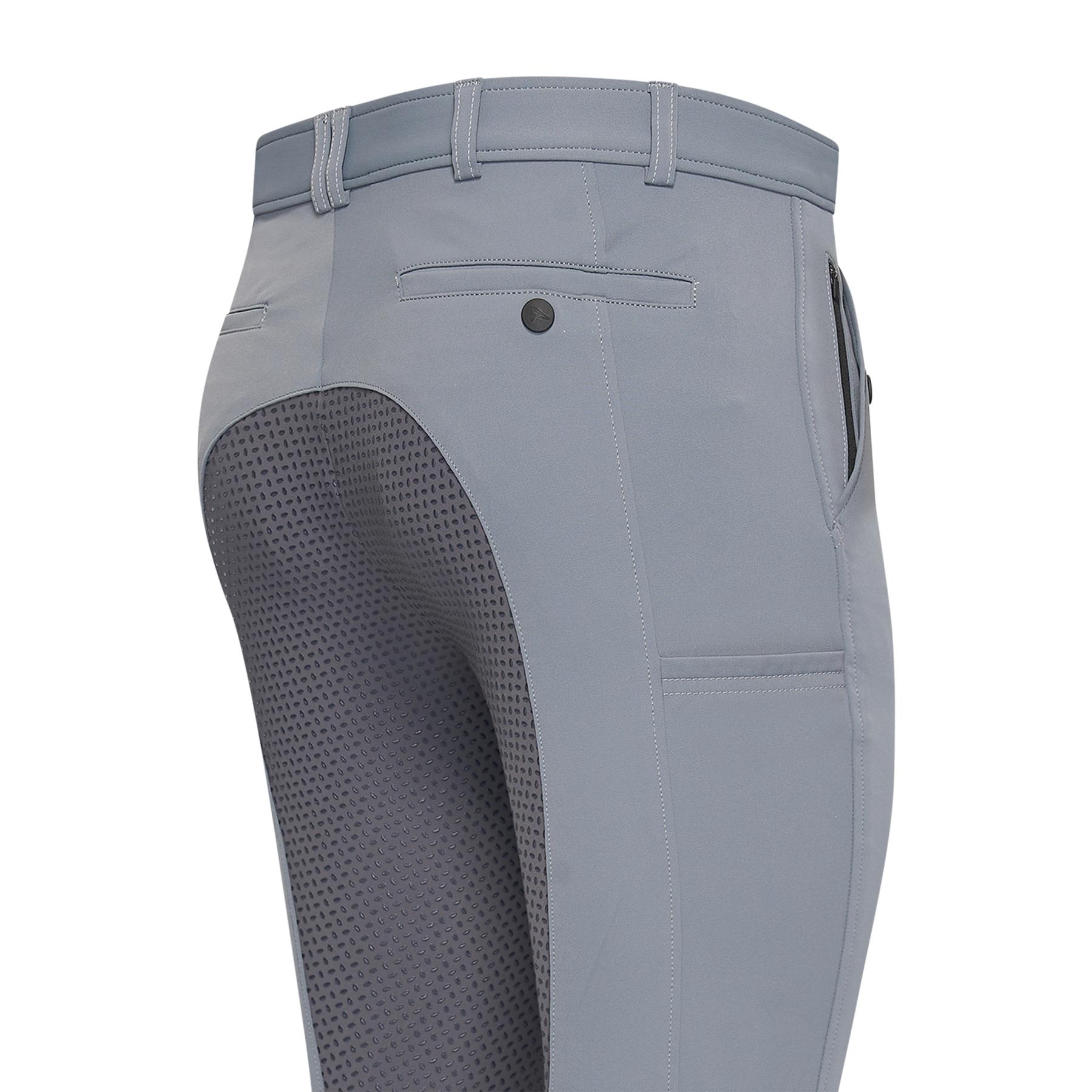 product/e/u/euro-star_750-2803-7064_titanium_3.jpg