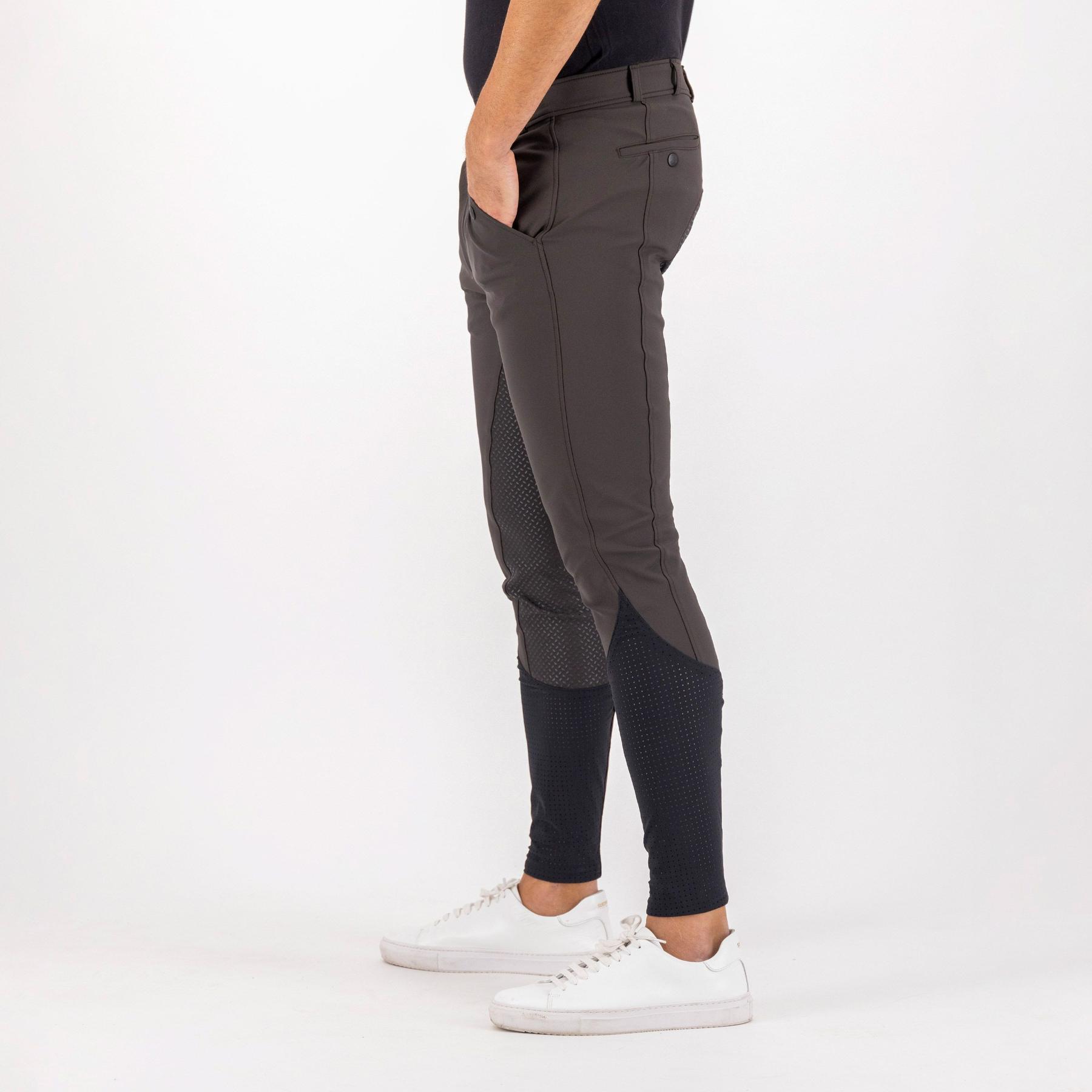 product/e/u/euro-star_750-2803-8026_mocca_3.jpg