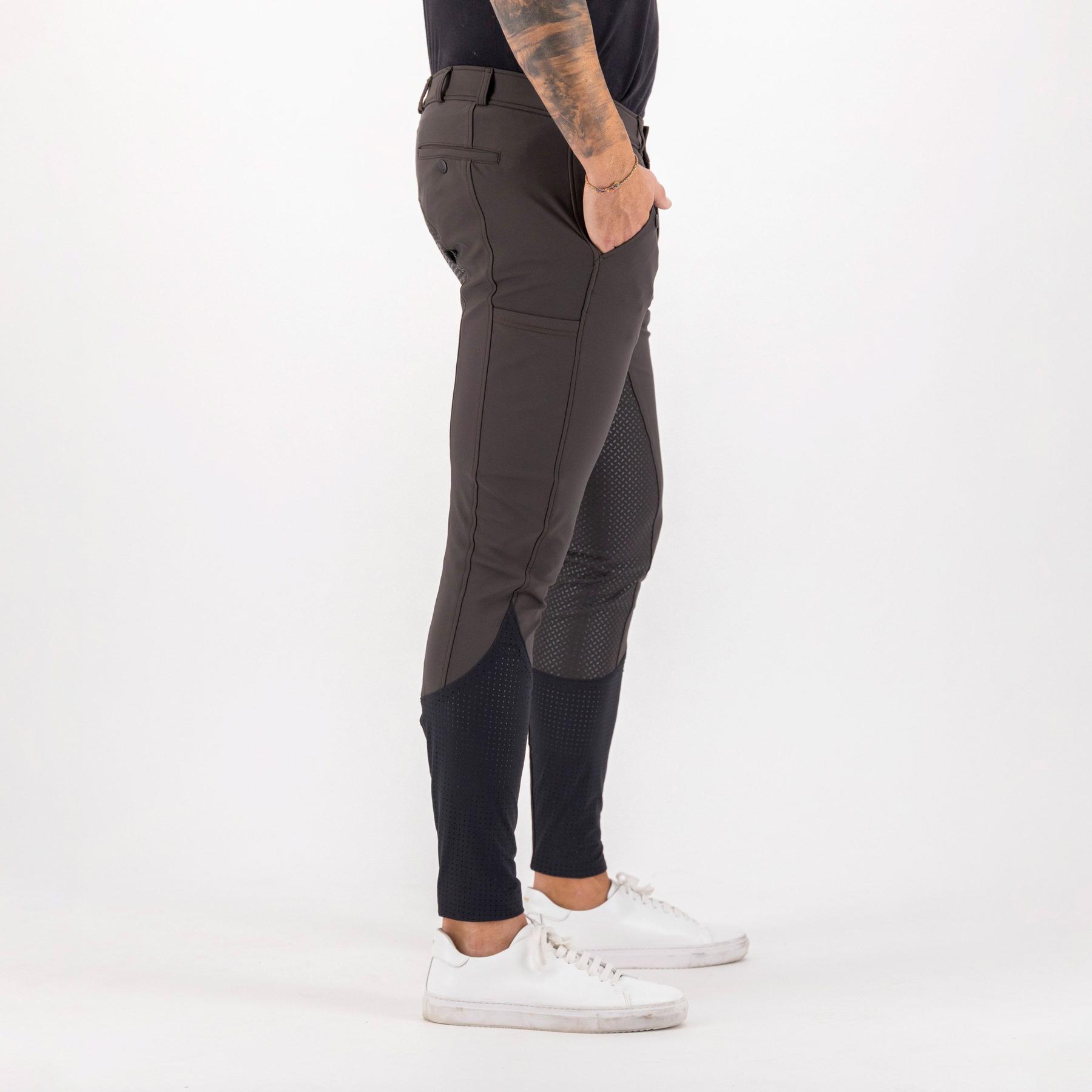product/e/u/euro-star_750-2803-8026_mocca_4.jpg