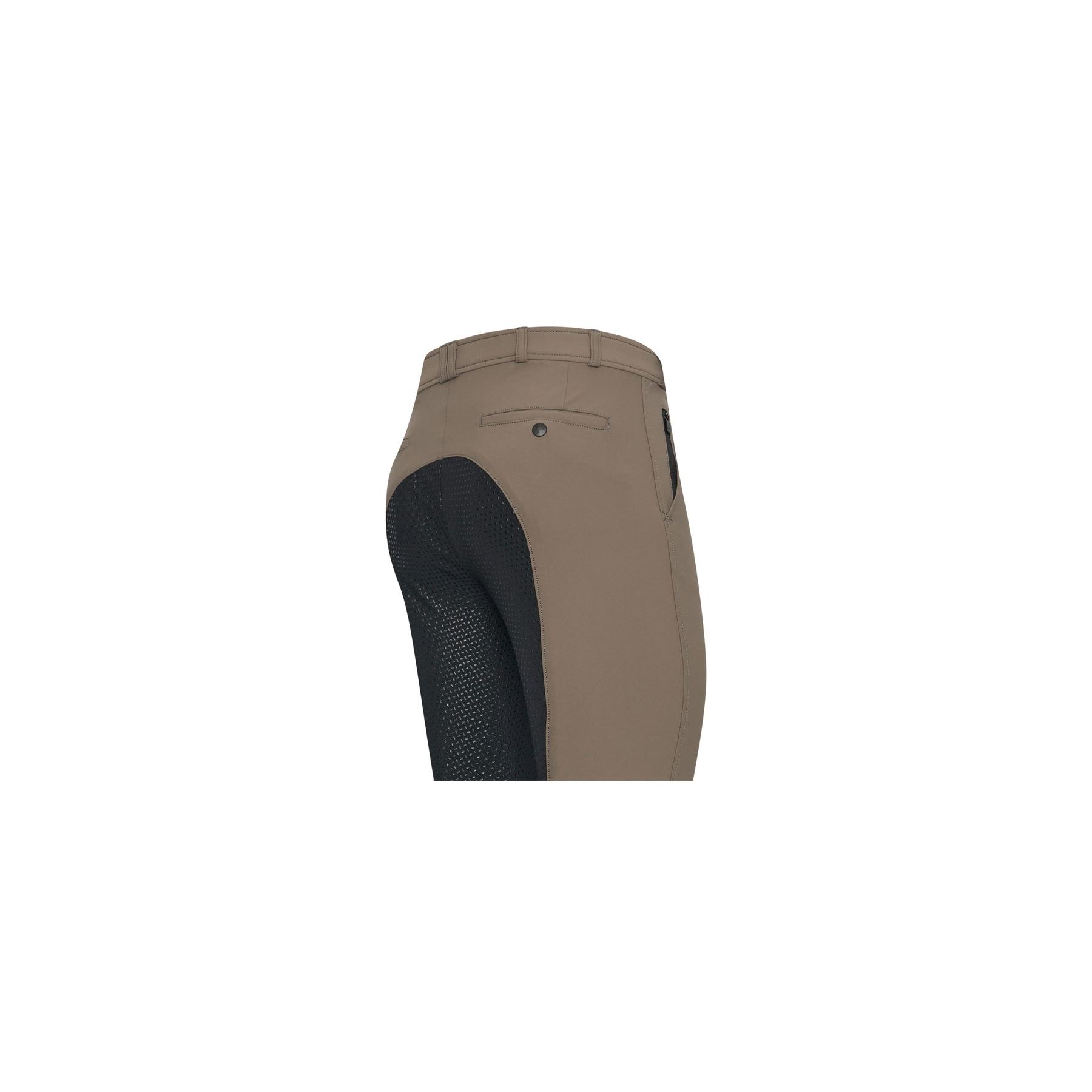 product/e/u/euro-star_750-2803-8055_tundra_3.jpg