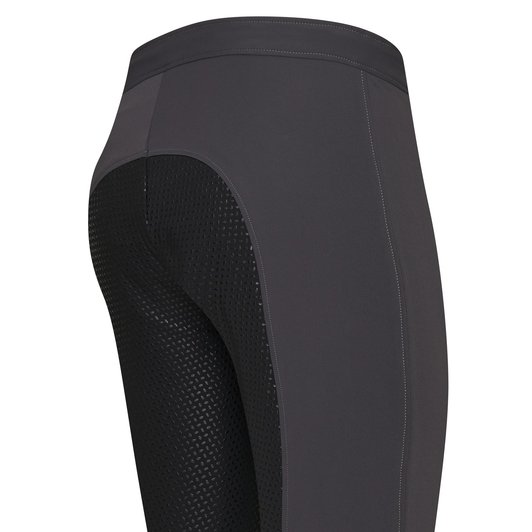 product/e/u/euro-star_750-2812-7062_periscope_3.jpg
