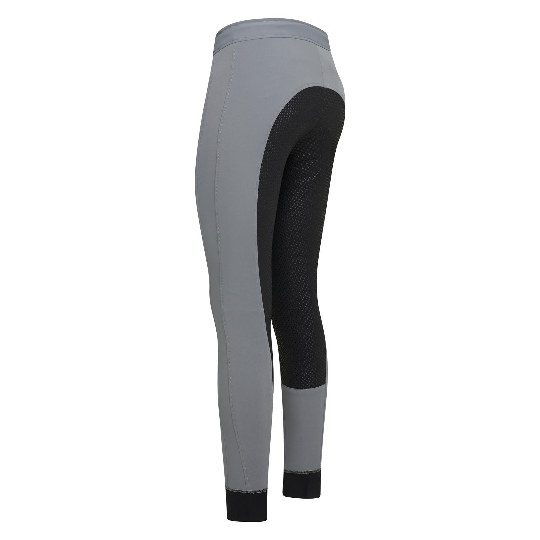 product/e/u/euro-star_750-2812-7064_titanium_2.jpg