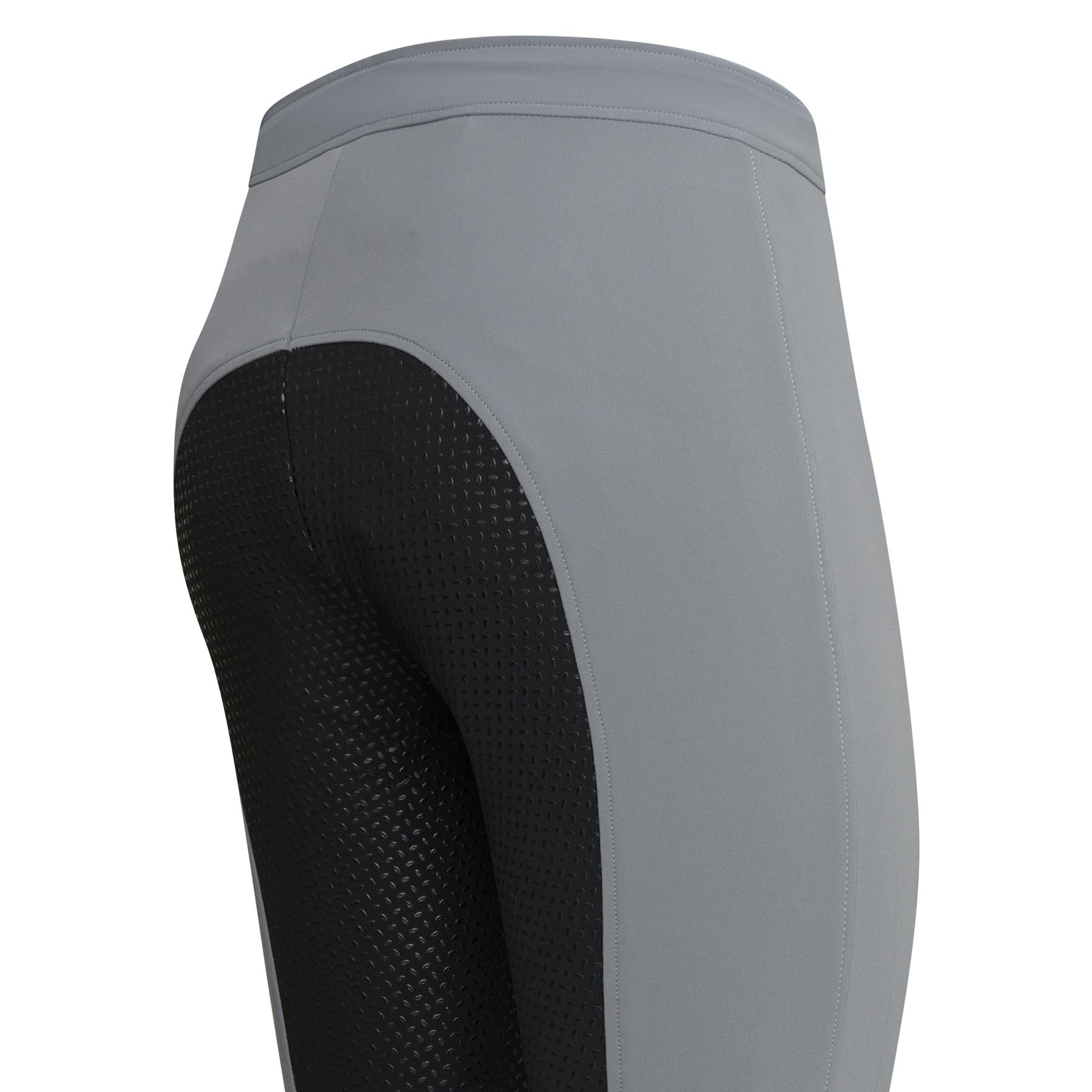 product/e/u/euro-star_750-2812-7064_titanium_3.jpg