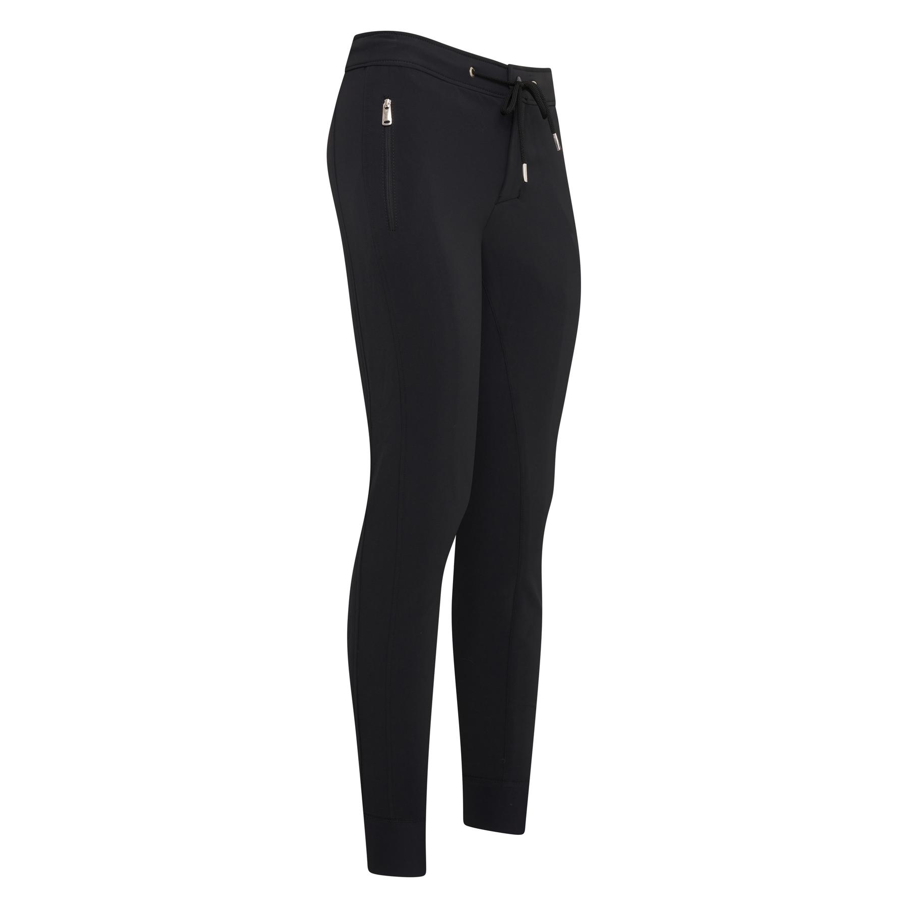 product/e/u/euro-star_750-2812-9000_black_1.jpg