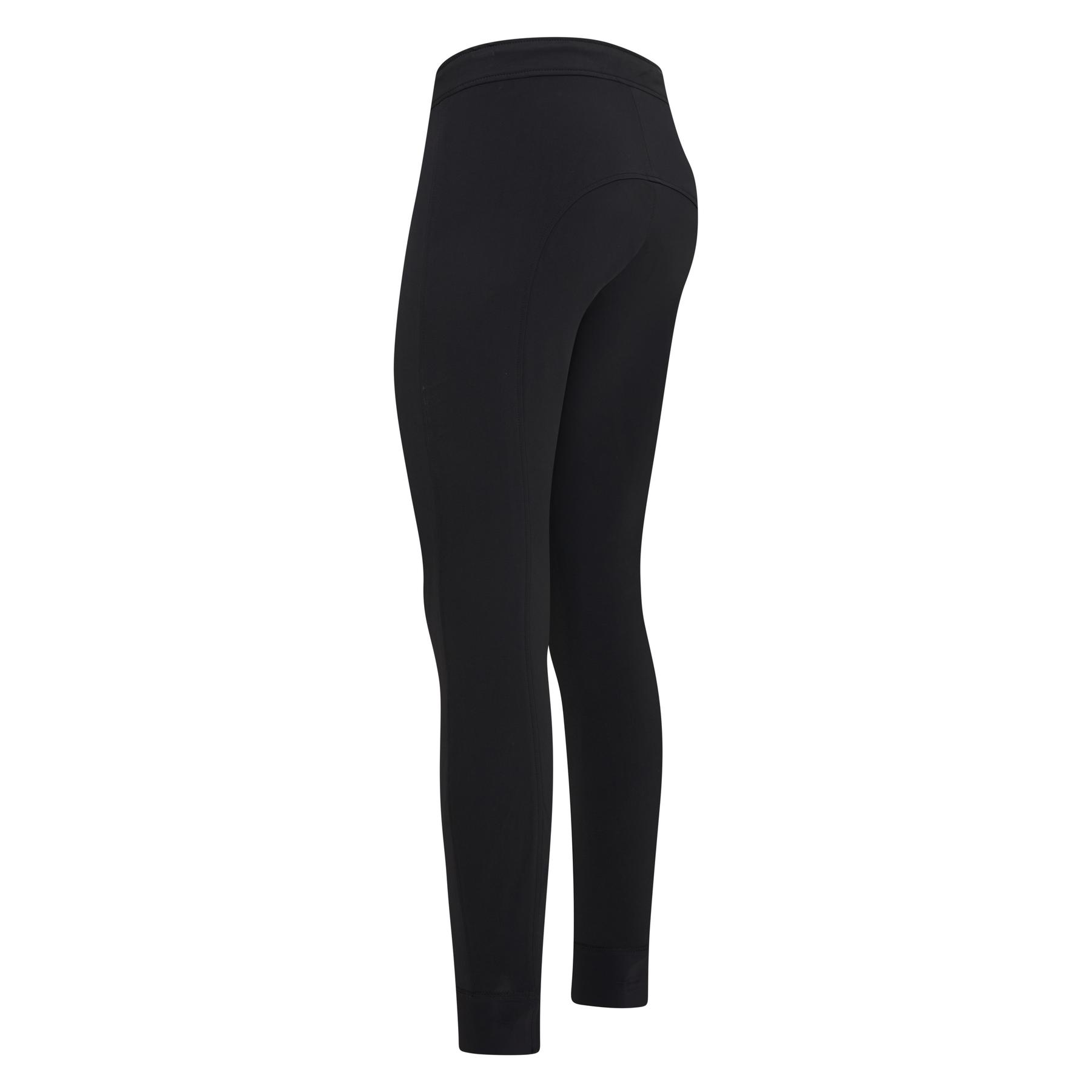product/e/u/euro-star_750-2812-9000_black_2.jpg