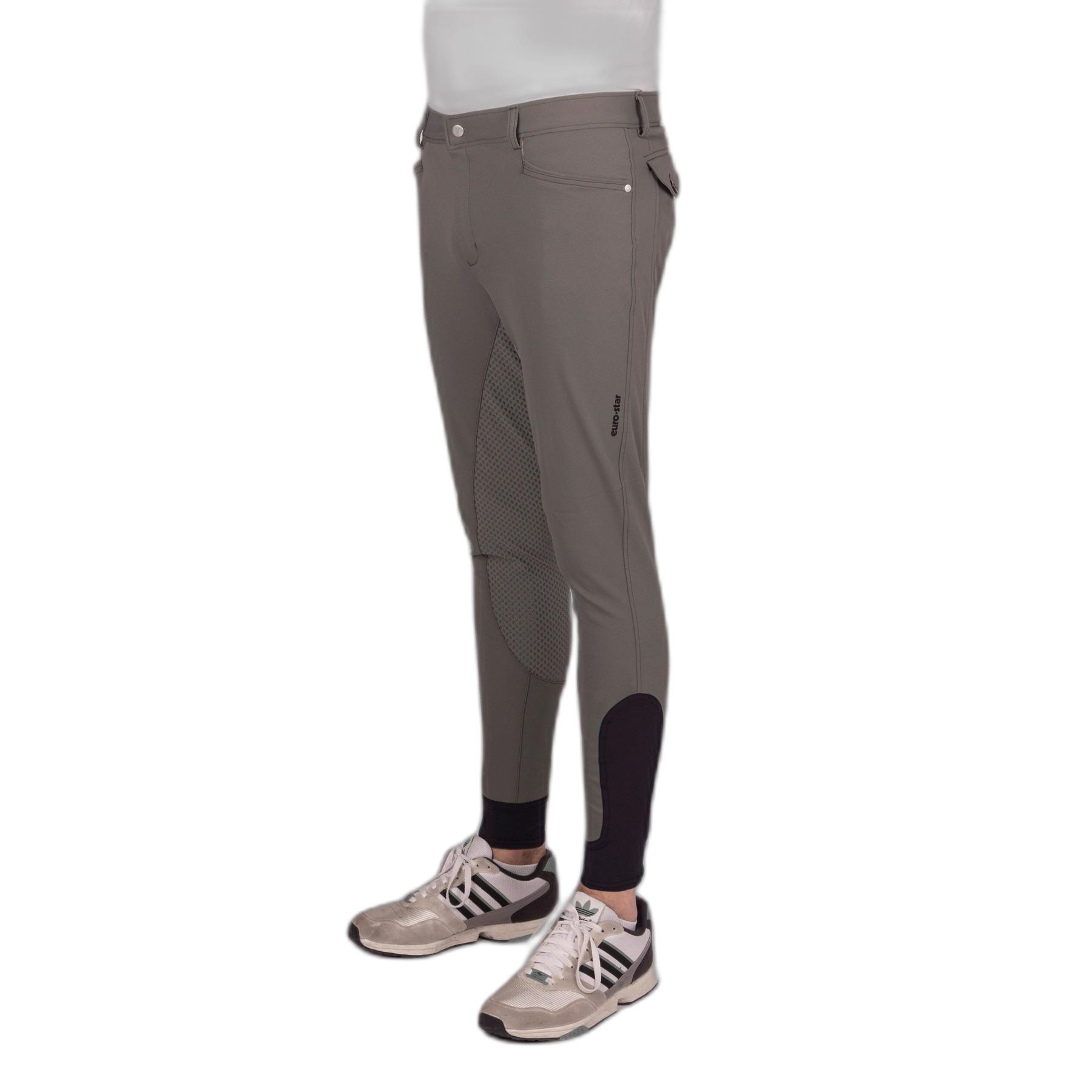 product/e/u/euro-star_750-2844-7116_castor-grey_1.jpg