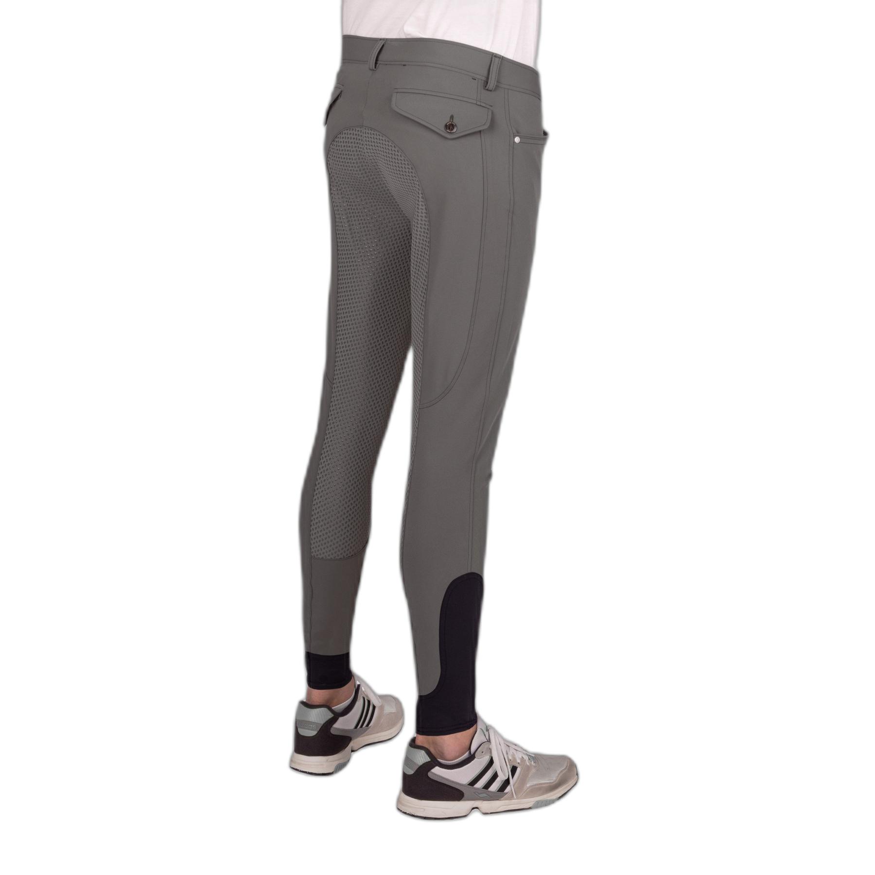 product/e/u/euro-star_750-2844-7116_castor-grey_2.jpg