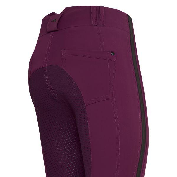 product/e/u/euro-star_770-1515-4015_dark-purple_3.jpg