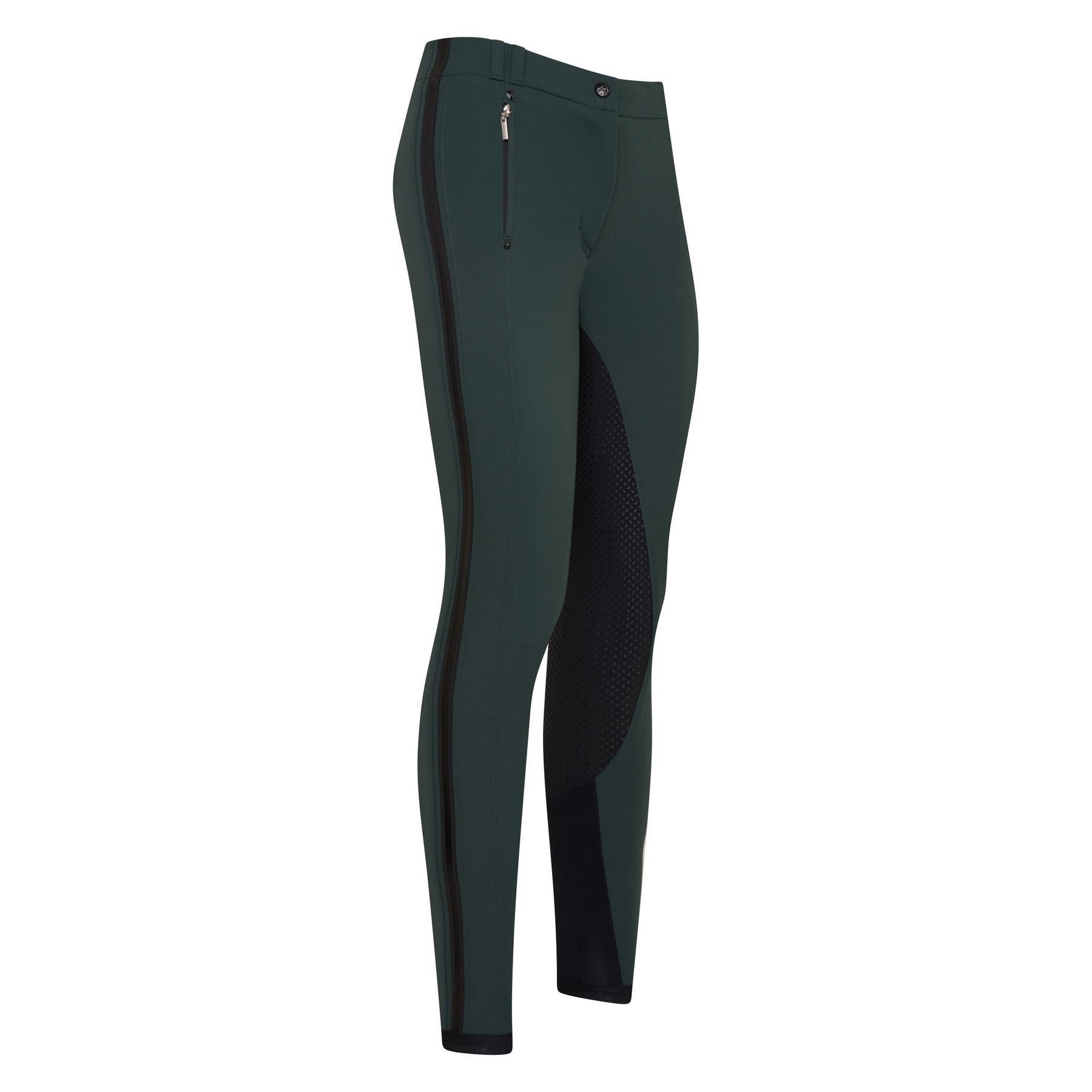 product/e/u/euro-star_770-1515-6076_green-gables_1.jpg