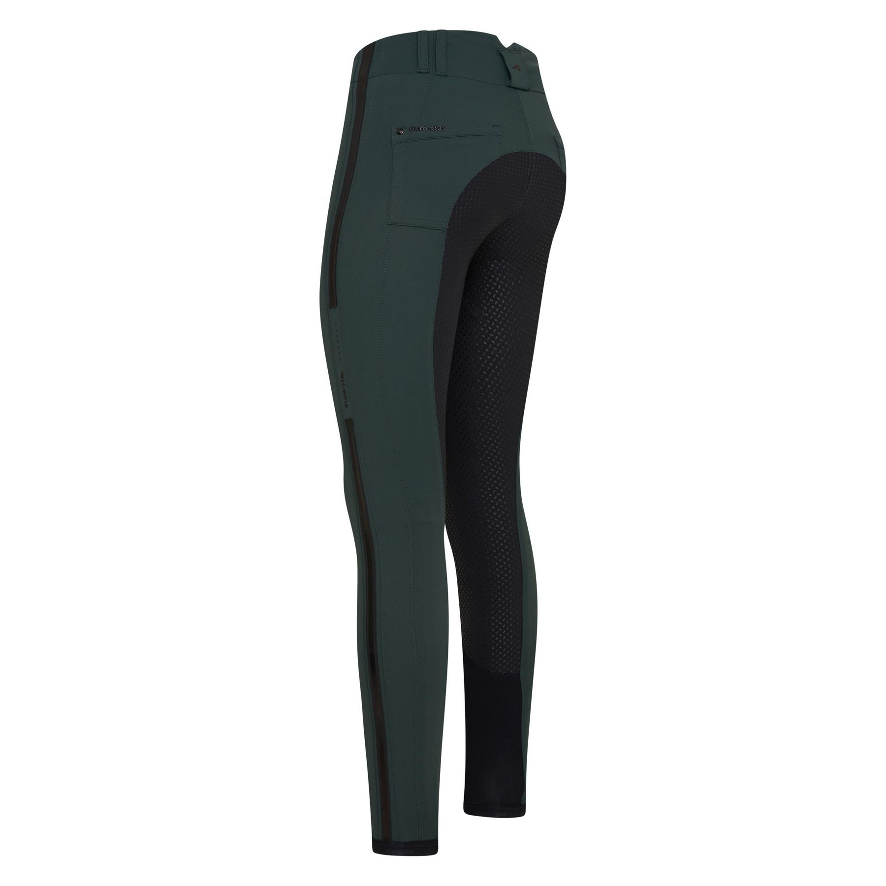 product/e/u/euro-star_770-1515-6076_green-gables_2.jpg