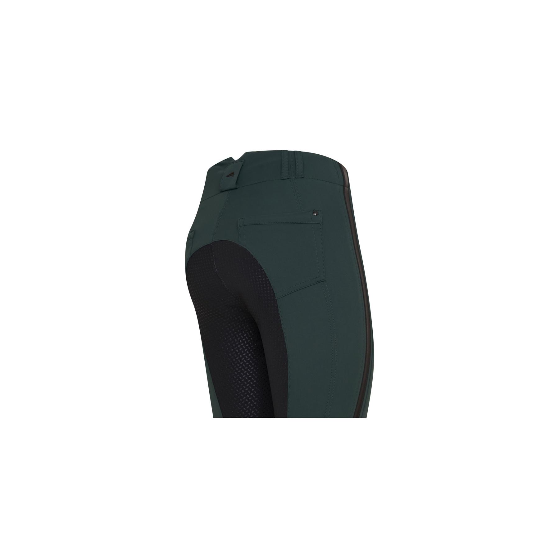 product/e/u/euro-star_770-1515-6076_green-gables_3.jpg