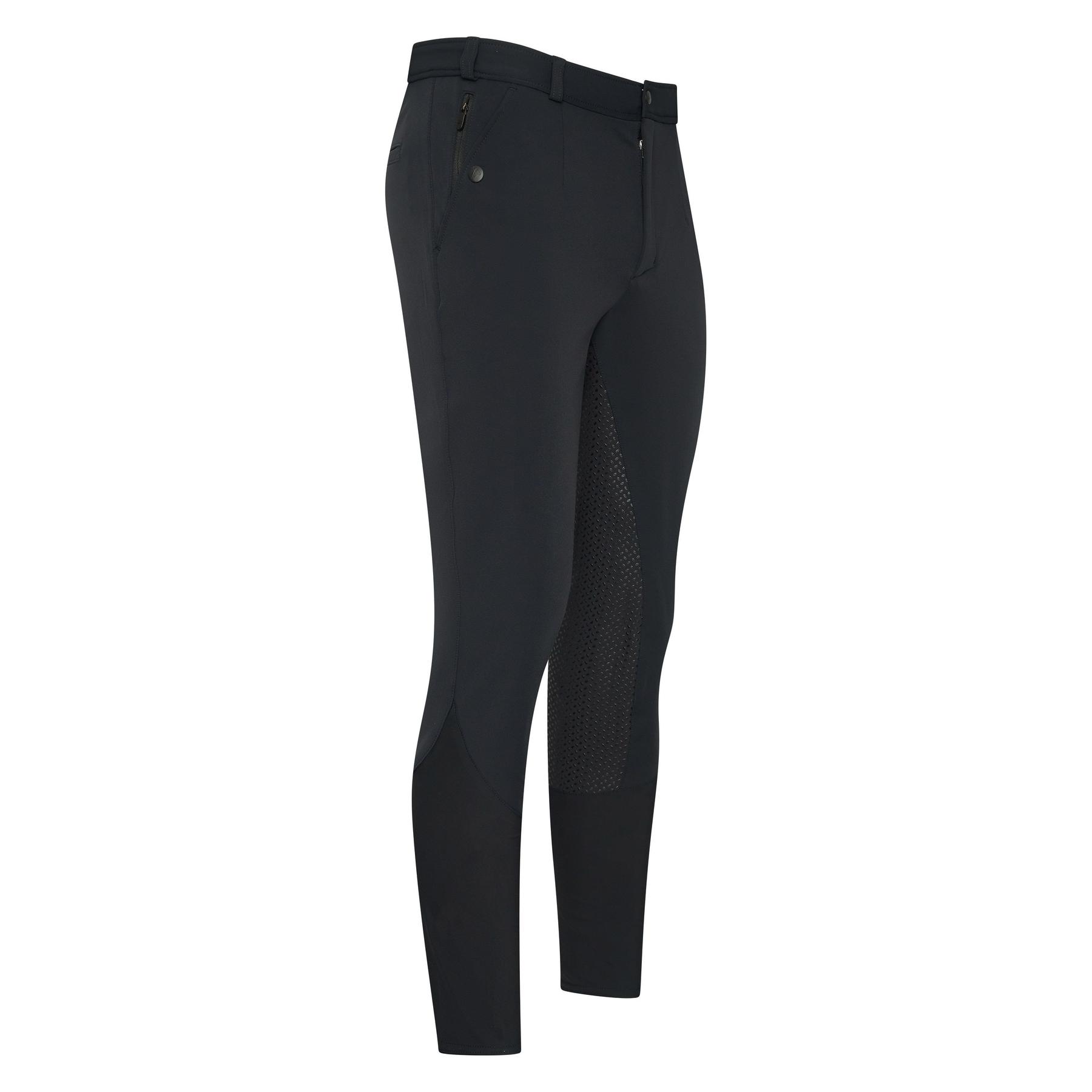 product/e/u/euro-star_770-2803-9000_black_1.jpg