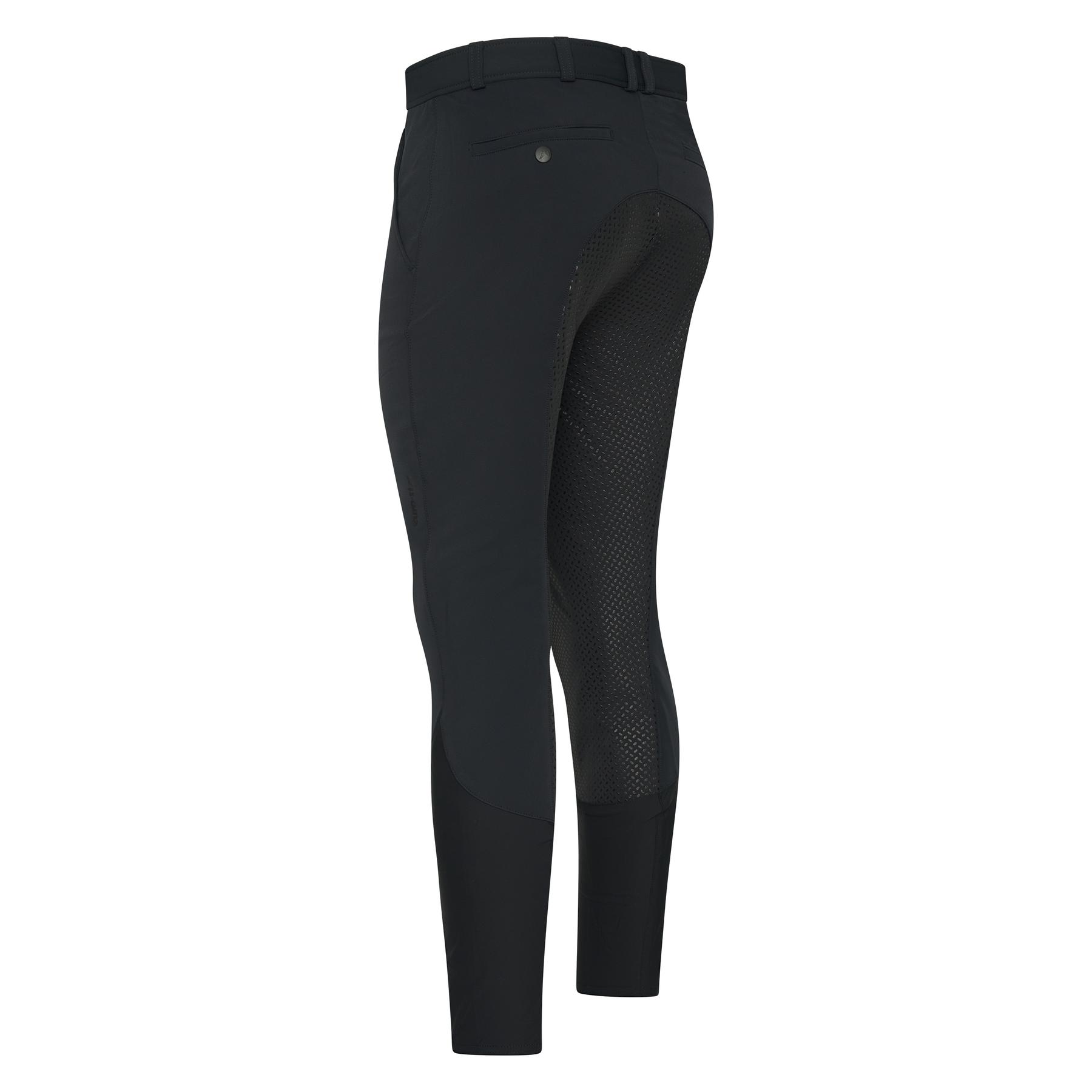 product/e/u/euro-star_770-2803-9000_black_2.jpg