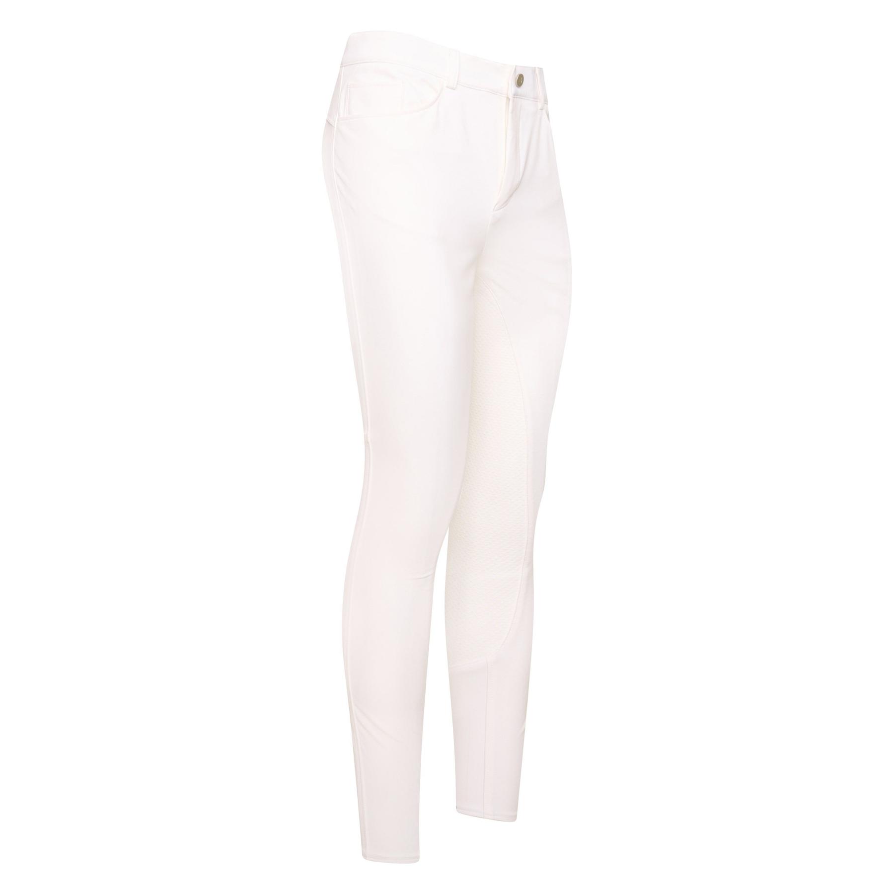 product/e/u/euro-star_770-2880-0001_white_1.jpg