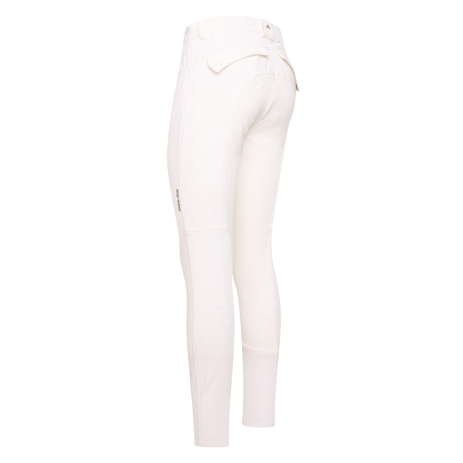 product/e/u/euro-star_770-2880-0001_white_2.jpg
