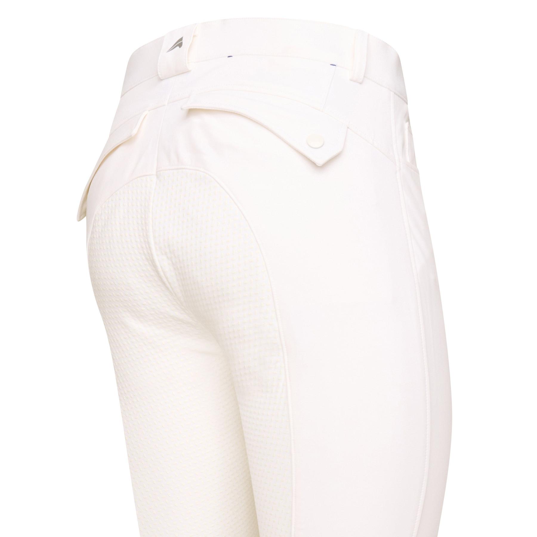 product/e/u/euro-star_770-2880-0001_white_3.jpg