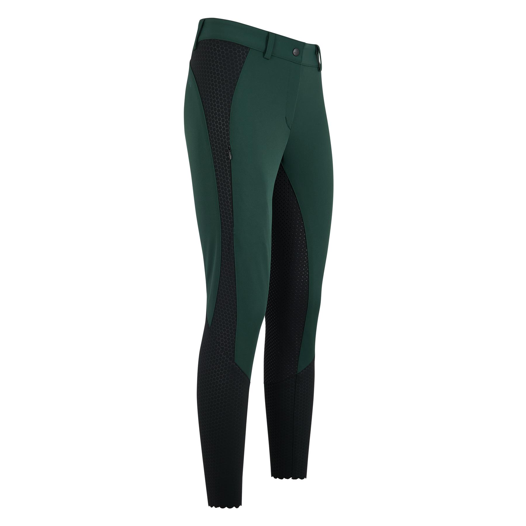 product/e/u/euro-star_804-1861-6076_green-gables_1.jpg