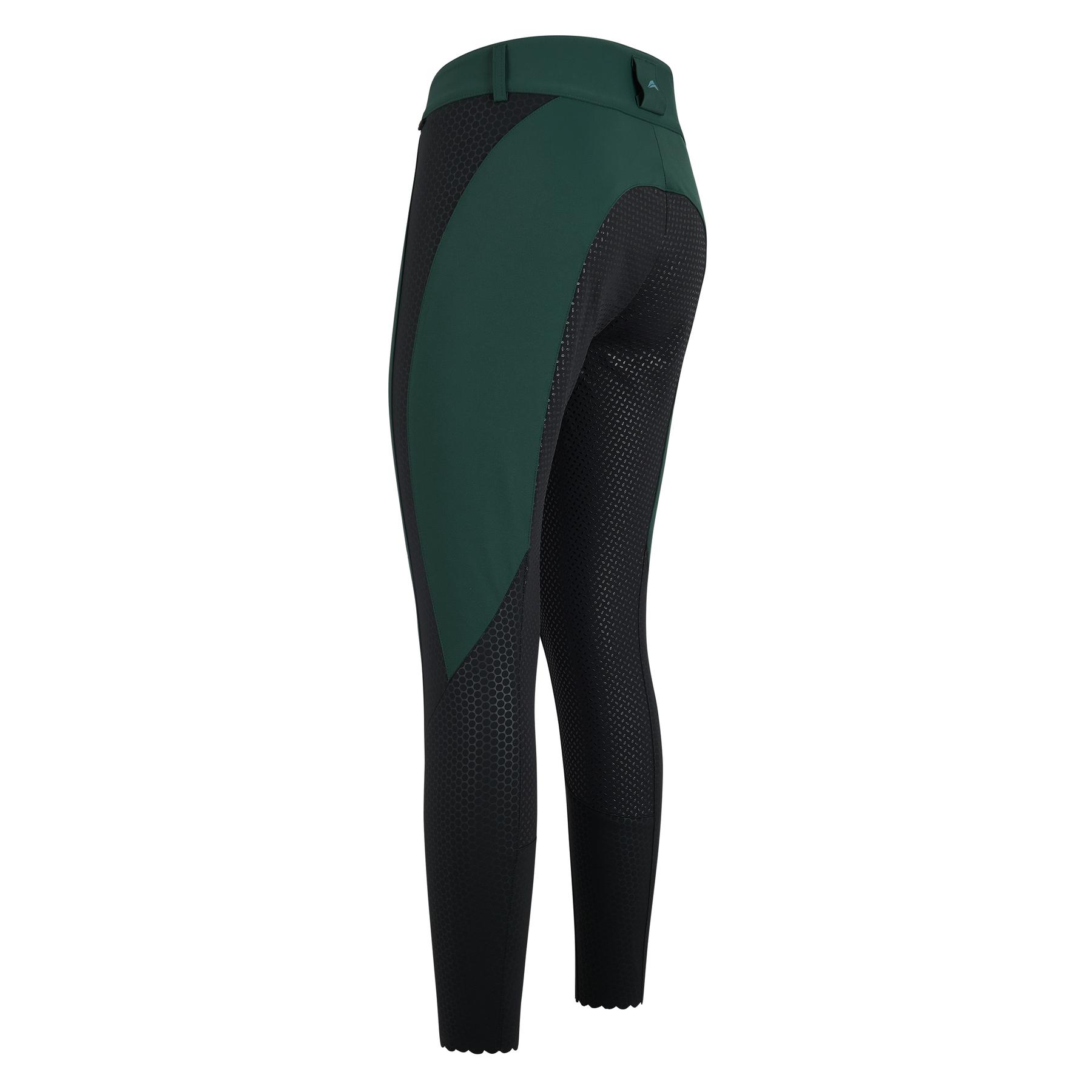 product/e/u/euro-star_804-1861-6076_green-gables_2.jpg