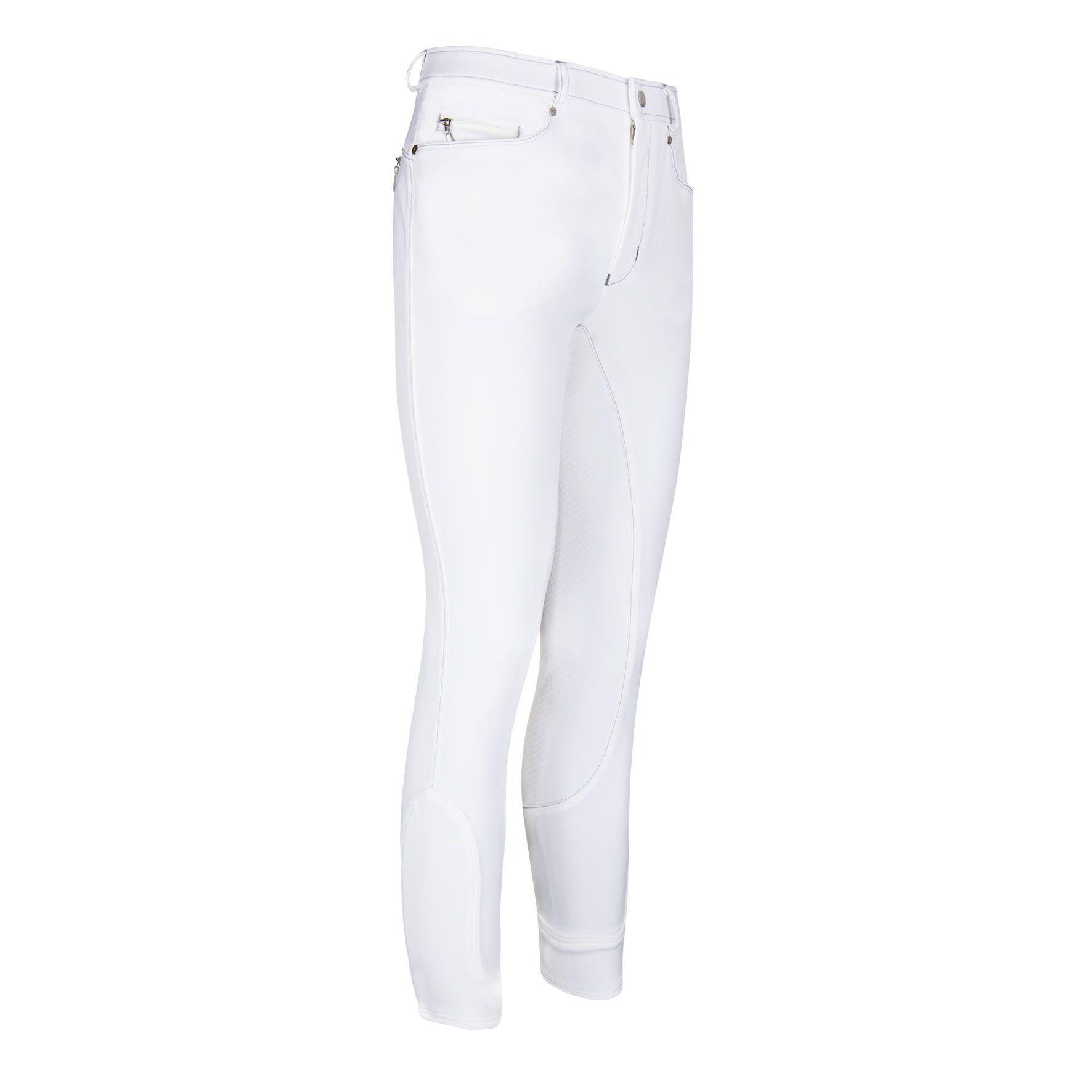 product/e/u/euro-star_820-2855-0001_white_1.jpg
