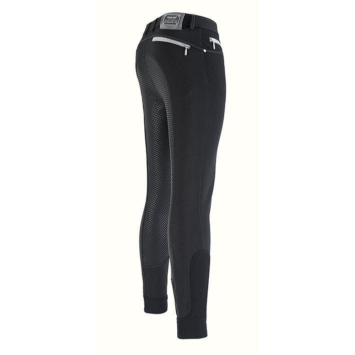 product/e/u/euro-star_820-2855-9000_black_1.jpg
