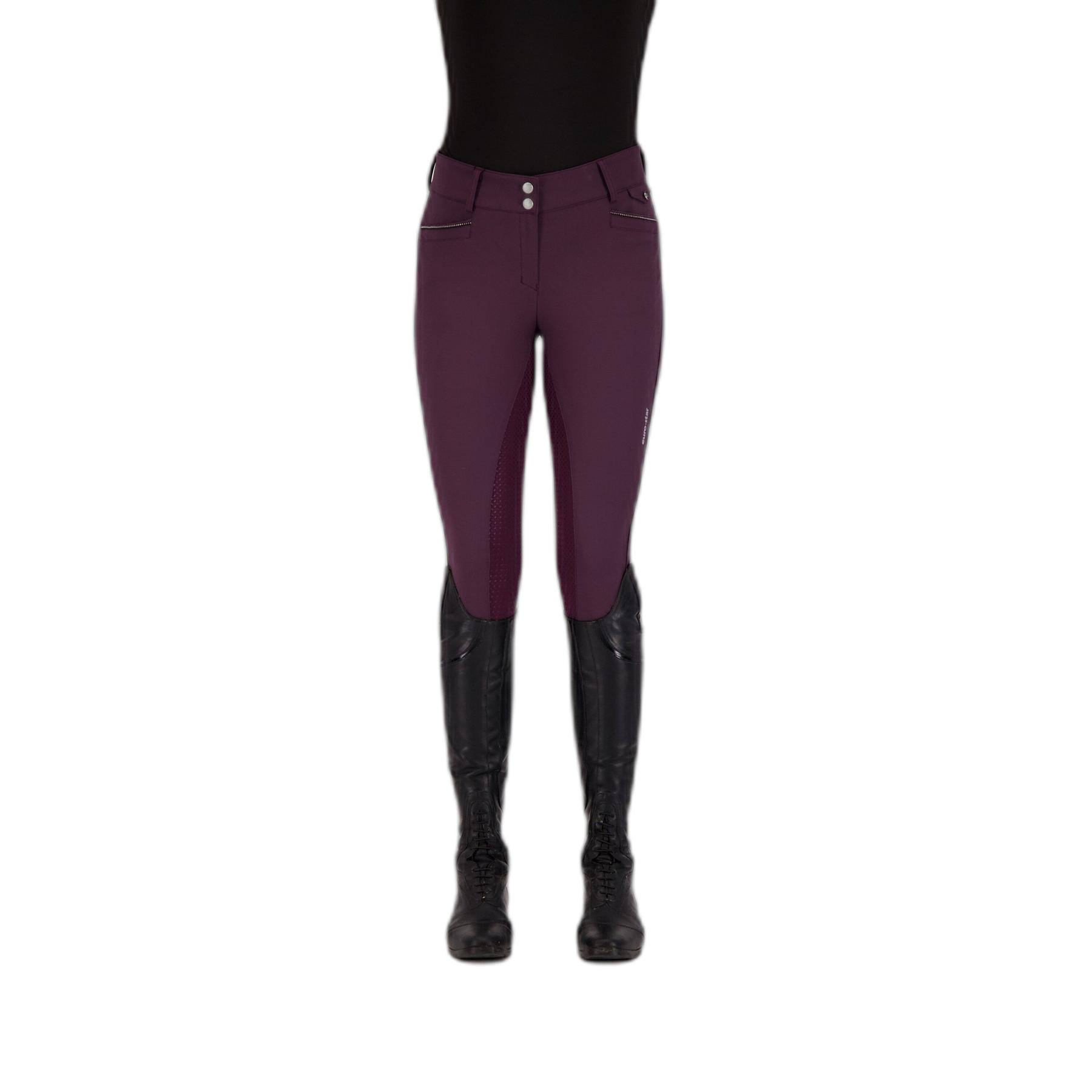 product/e/u/euro-star_825-1837-4018_dark-berry_1.jpg