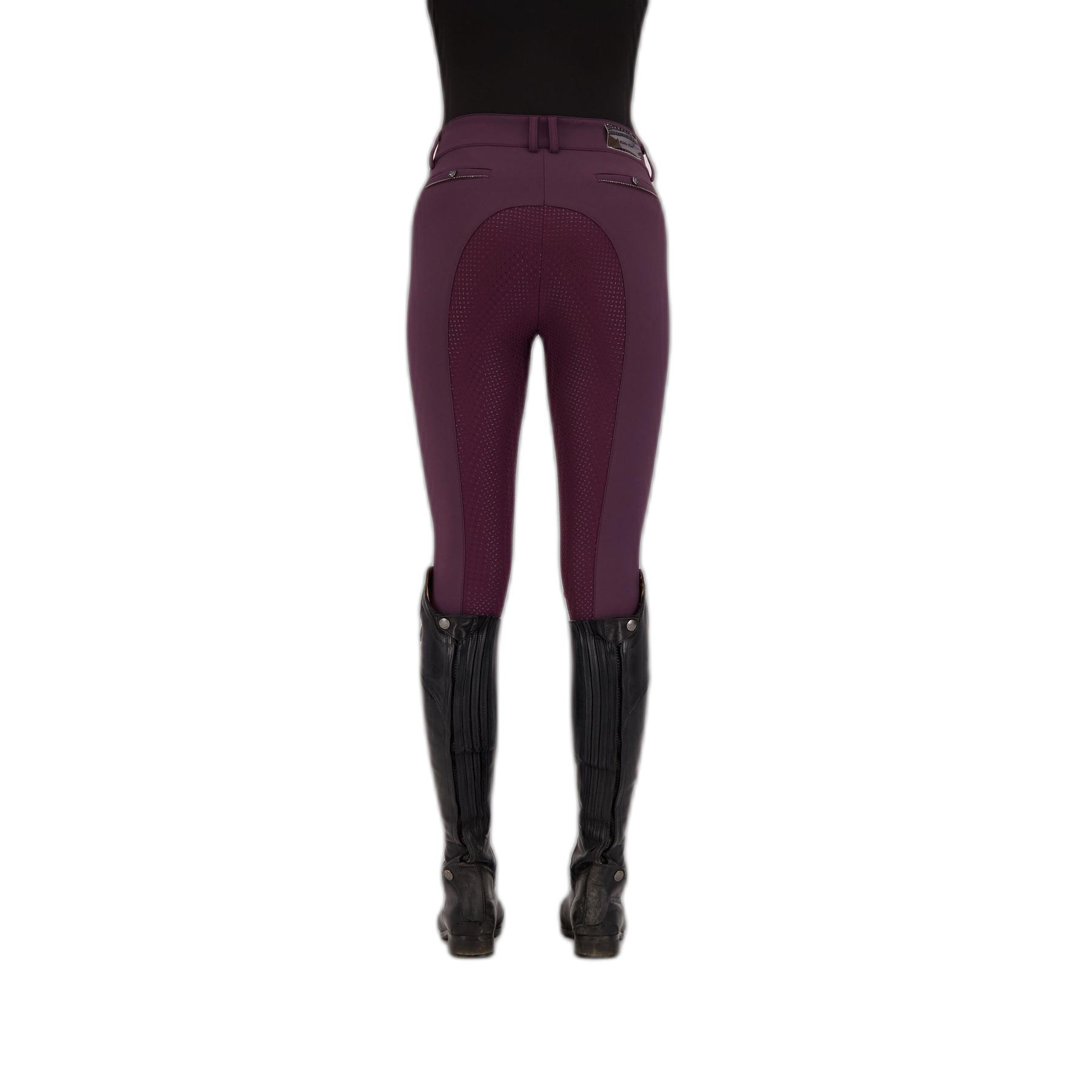 product/e/u/euro-star_825-1837-4018_dark-berry_2.jpg