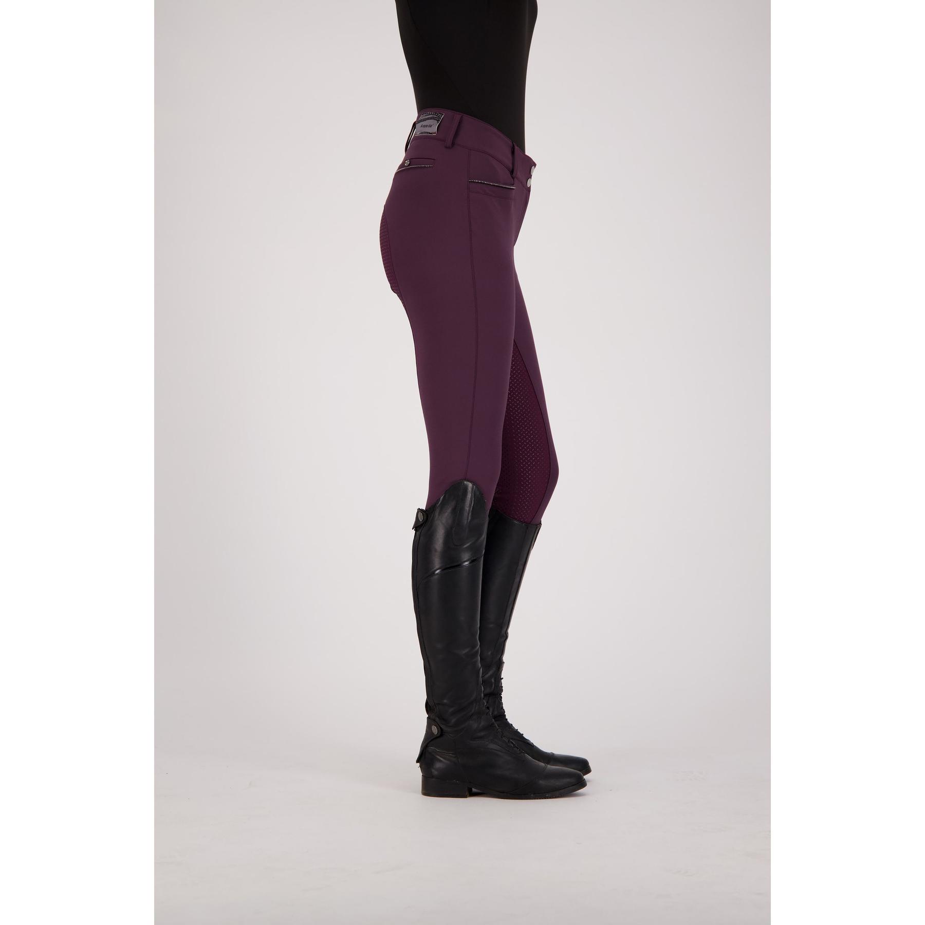 product/e/u/euro-star_825-1837-4018_dark-berry_3.jpg