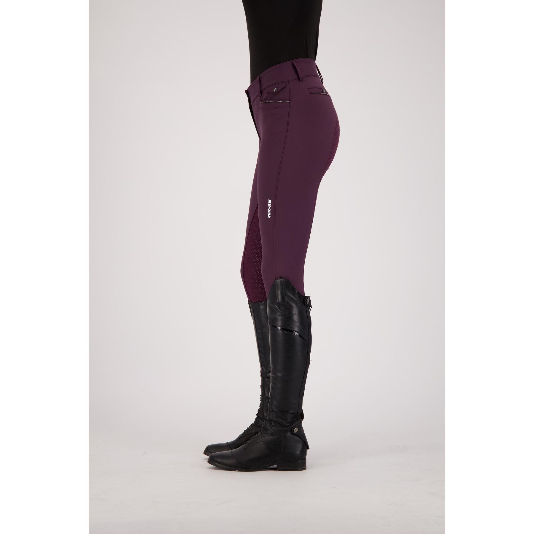 product/e/u/euro-star_825-1837-4018_dark-berry_4.jpg