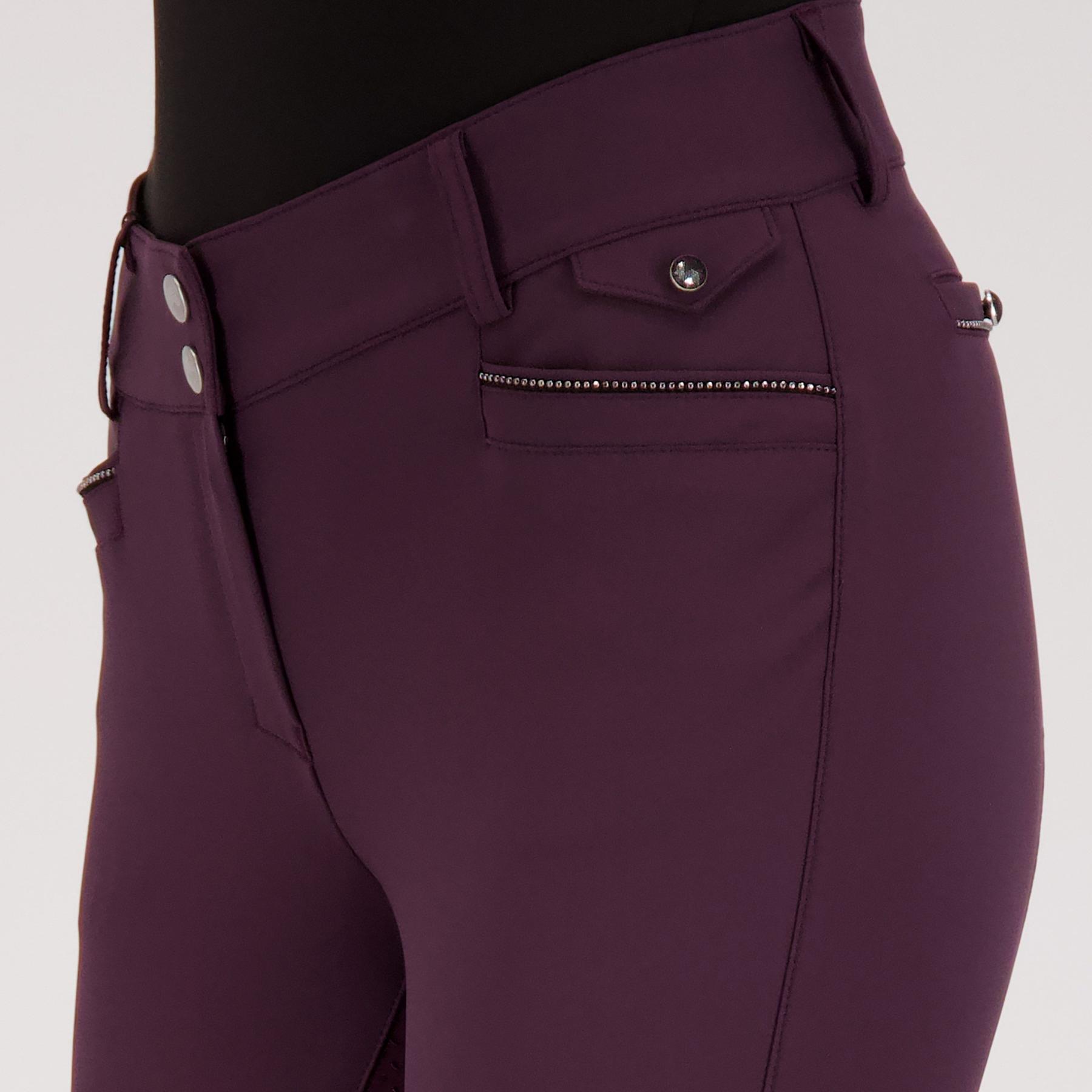product/e/u/euro-star_825-1837-4018_dark-berry_5.jpg