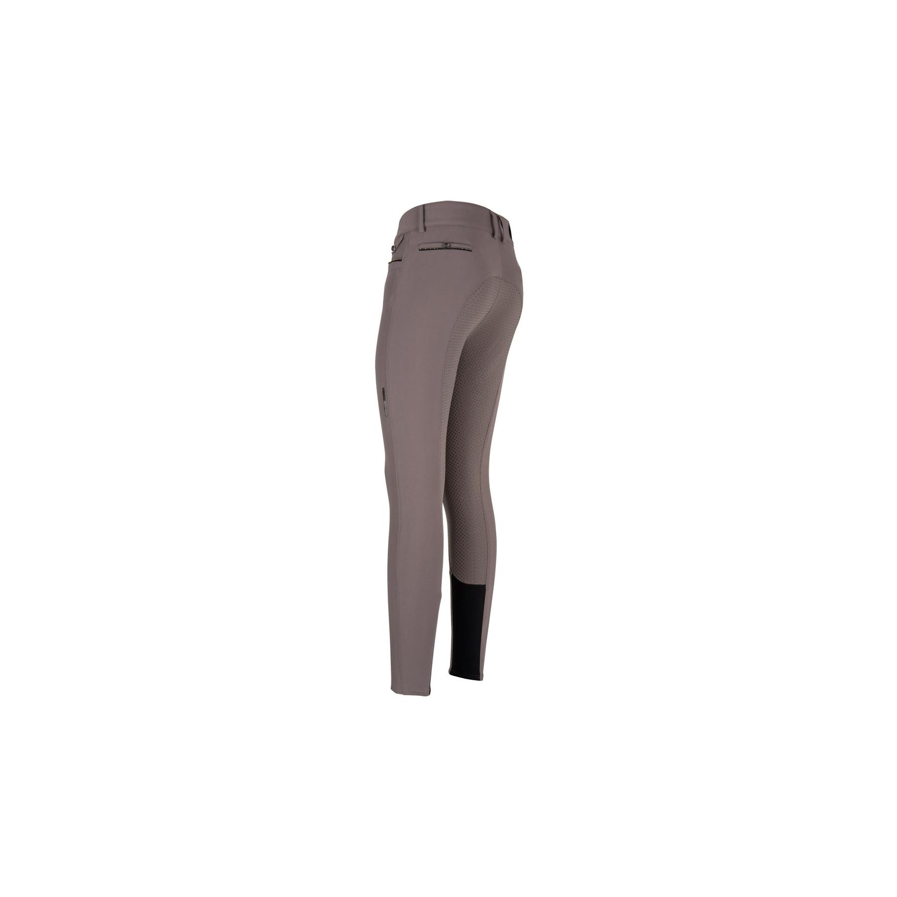 product/e/u/euro-star_825-1837-8021_taupe_2.jpg