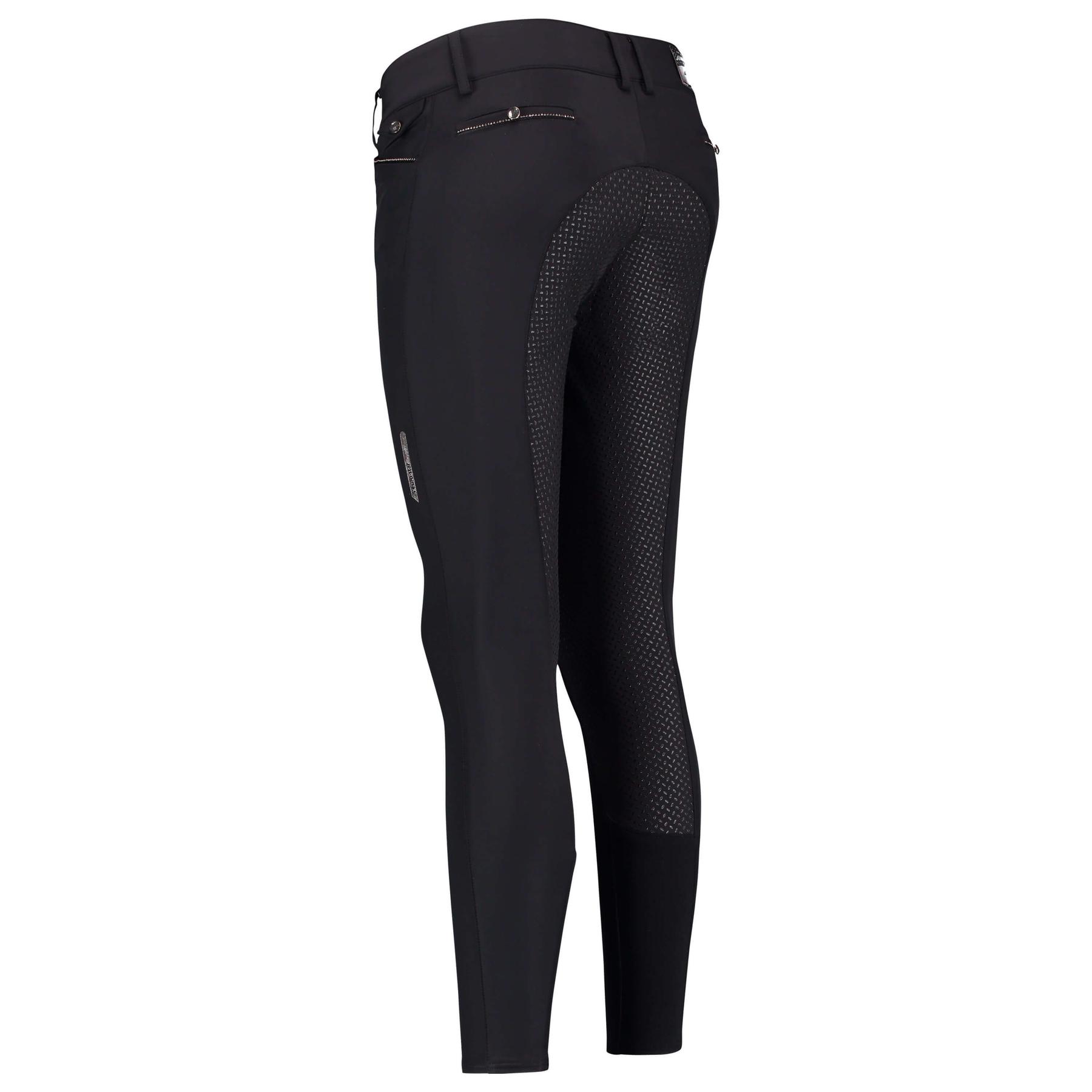product/e/u/euro-star_825-1837-9000_black_2.jpg